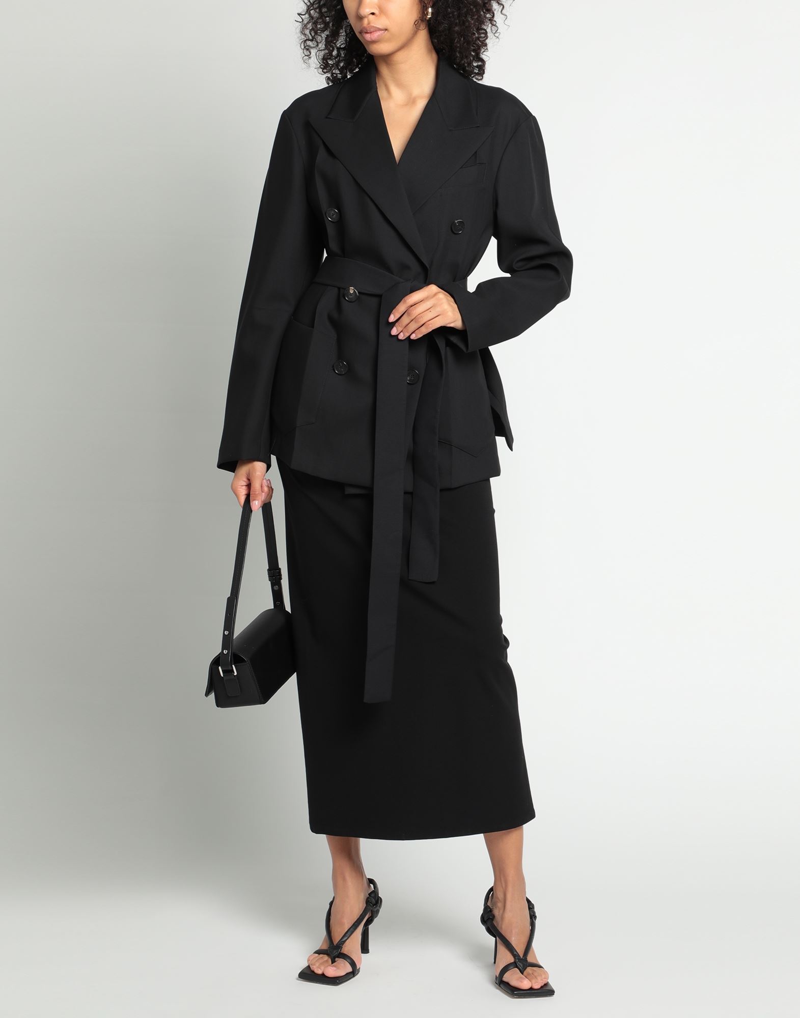  Setchu - Anzüge Und Co-ords - Blazers - On Yoox.com 