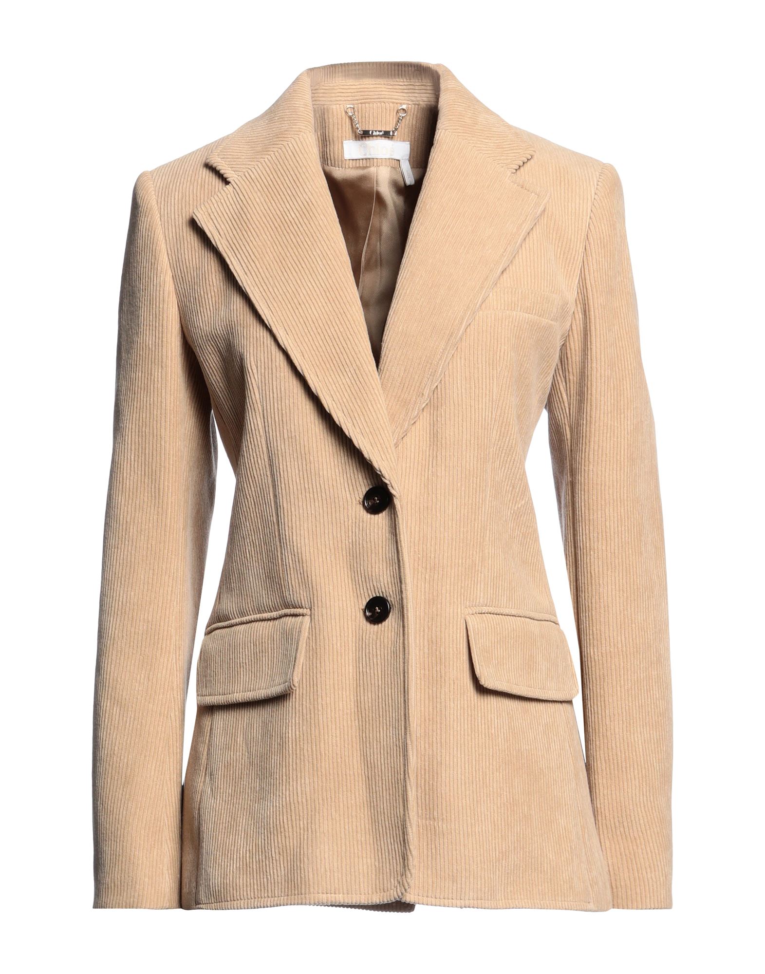  Chloé - Anzüge Und Co-ords - Blazers - On Yoox.com 