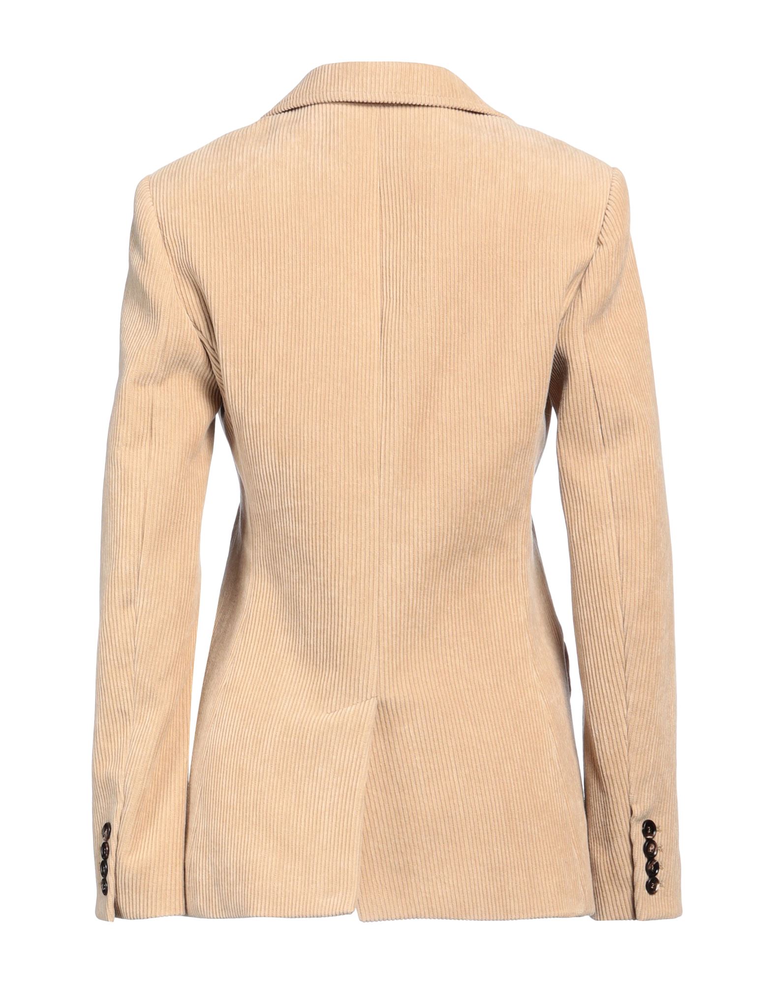  Chloé - Anzüge Und Co-ords - Blazers - On Yoox.com 