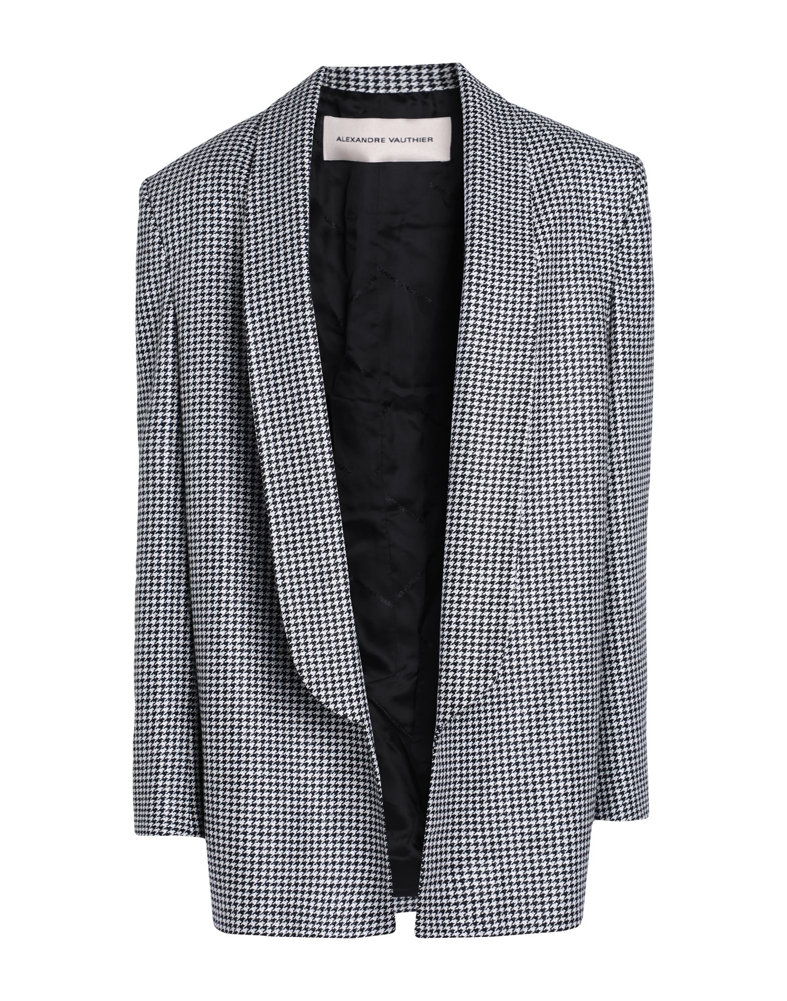  Alexandre Vauthier - Anzüge Und Co-ords - Blazers - On Yoox.com 