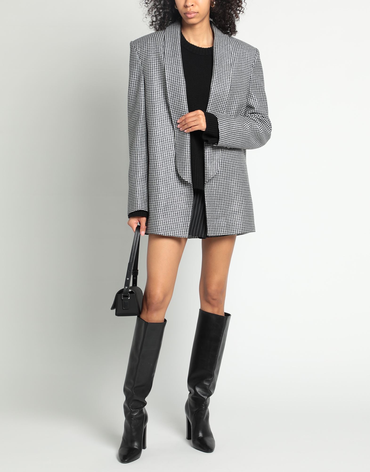  Alexandre Vauthier - Anzüge Und Co-ords - Blazers - On Yoox.com 