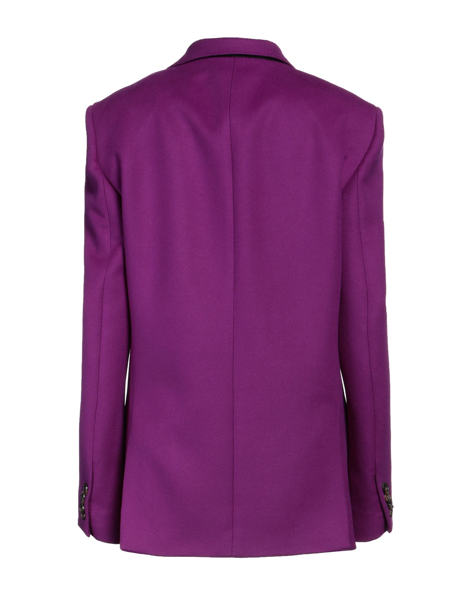  Stella Mccartney - Trajes Y Conjuntos - Americanas - On Yoox.com 