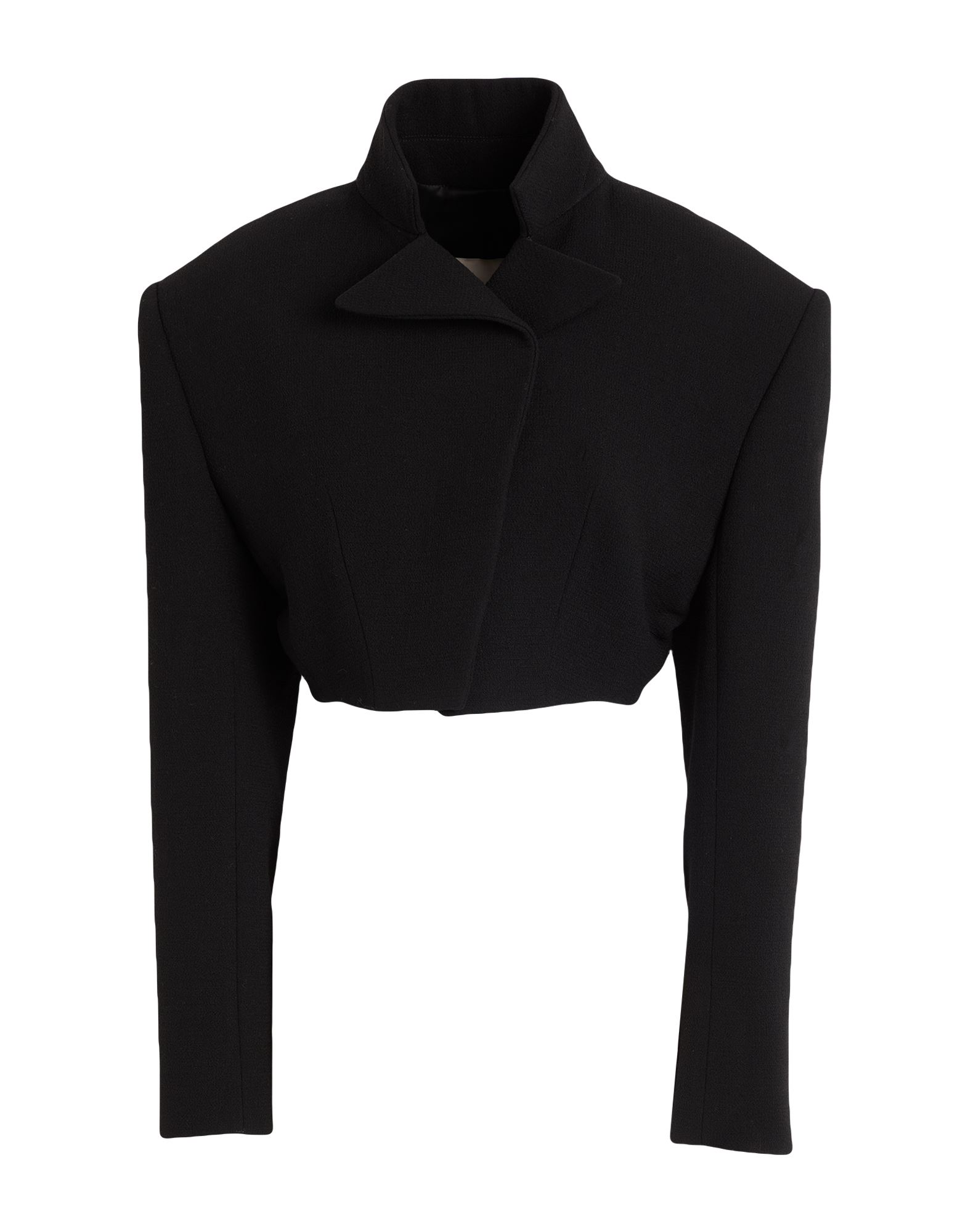  Alexandre Vauthier - Anzüge Und Co-ords - Blazers - On Yoox.com 
