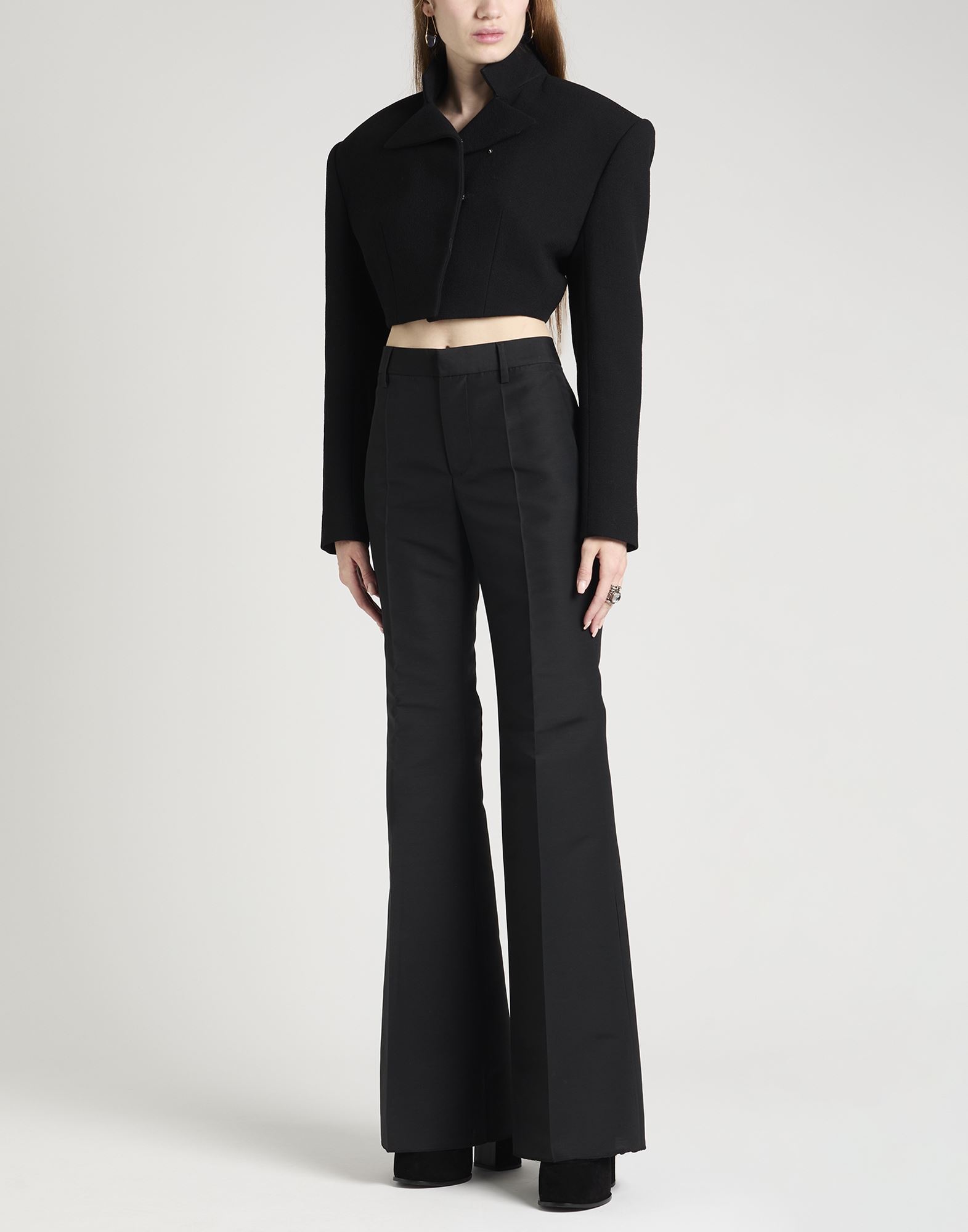  Alexandre Vauthier - Anzüge Und Co-ords - Blazers - On Yoox.com 