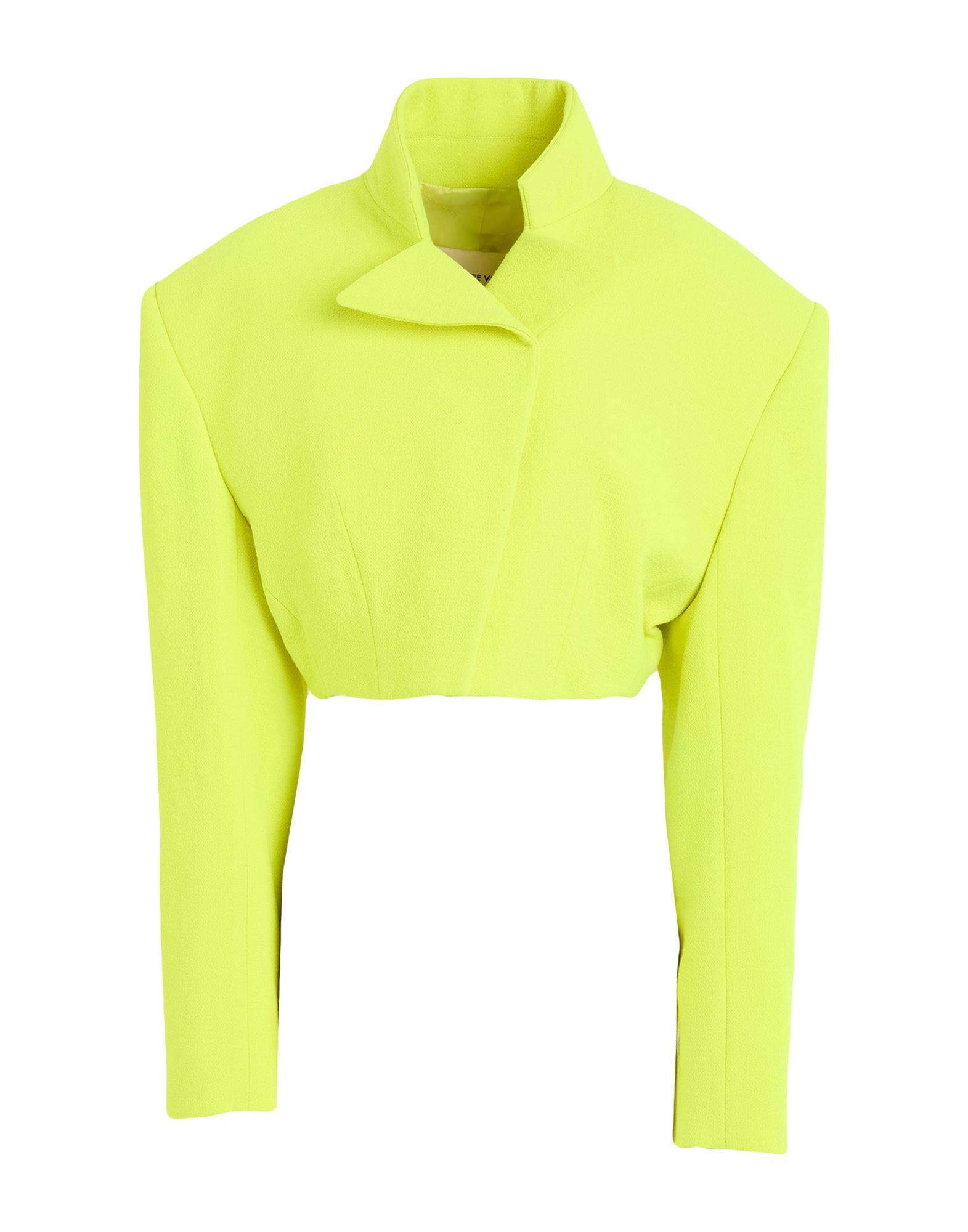 Alexandre Vauthier - Anzüge Und Co-ords - Blazers - On Yoox.com 