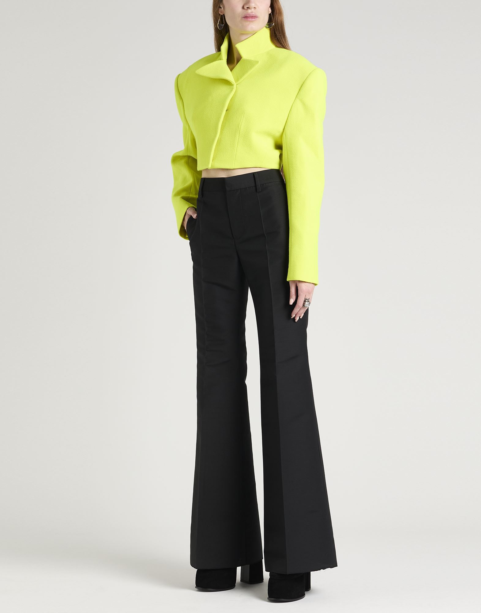  Alexandre Vauthier - Anzüge Und Co-ords - Blazers - On Yoox.com 