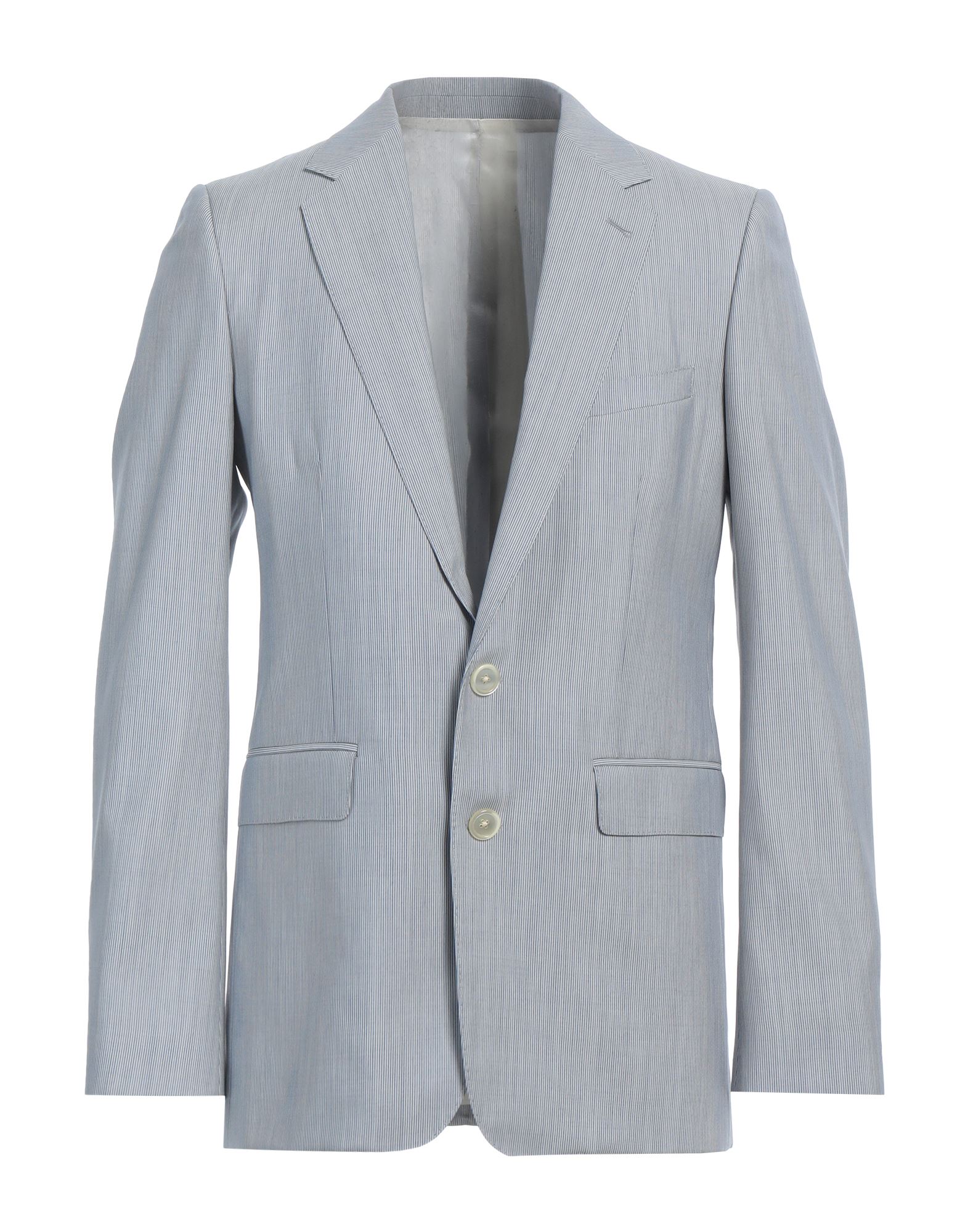  Celine - Anzüge Und Co-ords - Blazers - On Yoox.com 