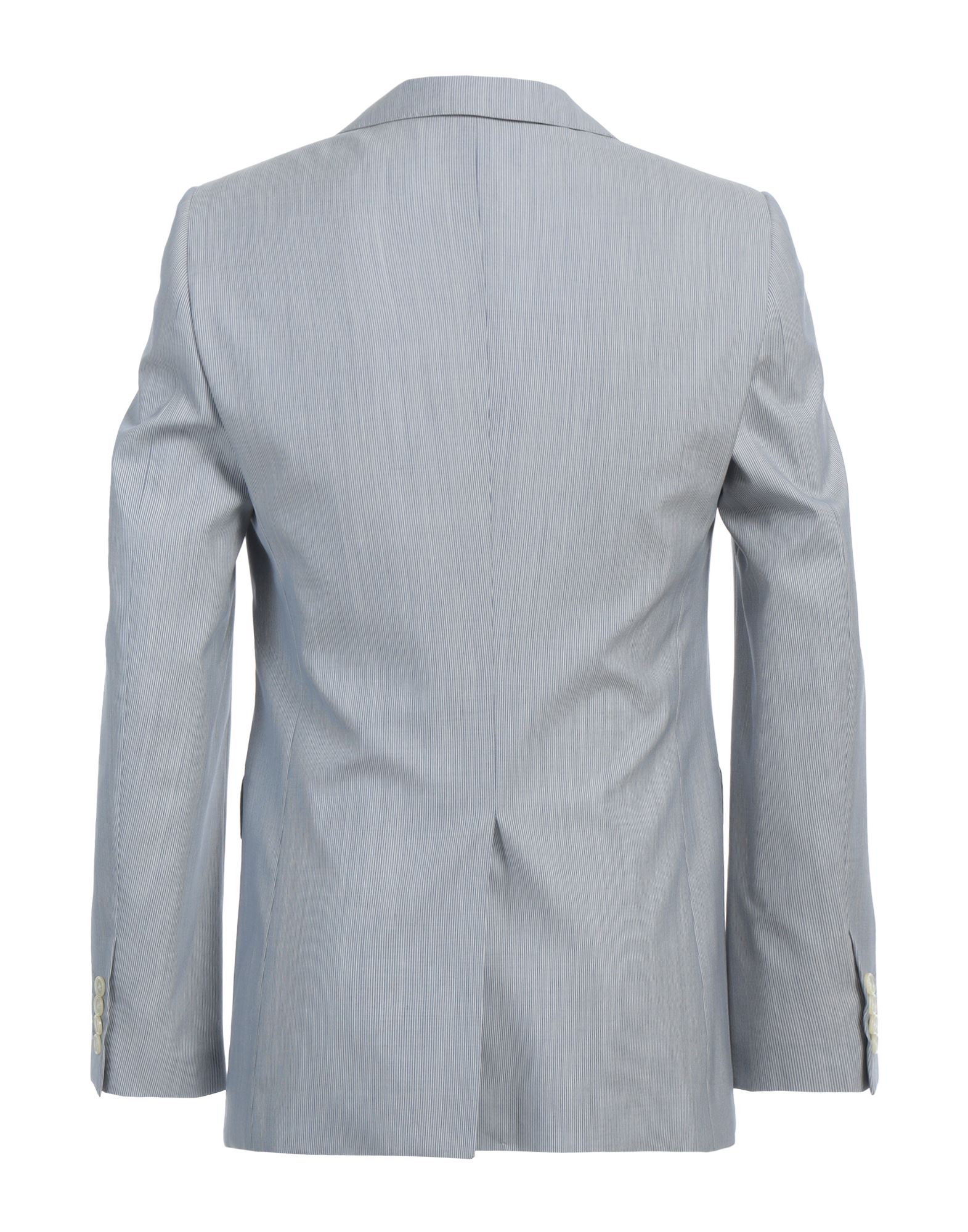  Celine - Anzüge Und Co-ords - Blazers - On Yoox.com 