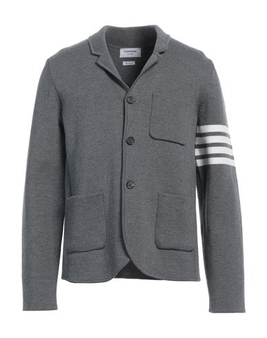 Blazer Herren Grau 0,1,2,3,4 Herren