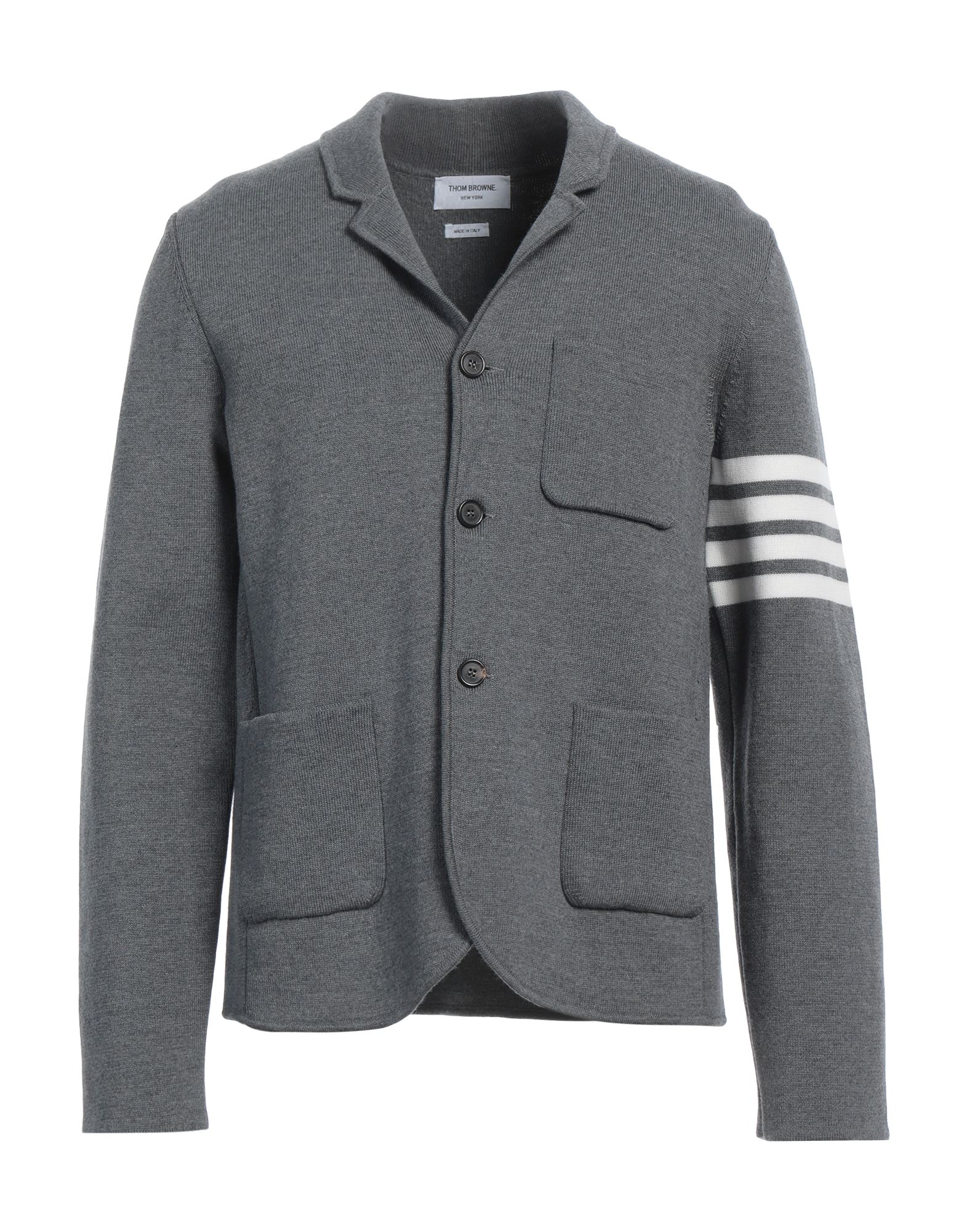  Thom Browne - Anzüge Und Co-ords - Blazers - On Yoox.com 