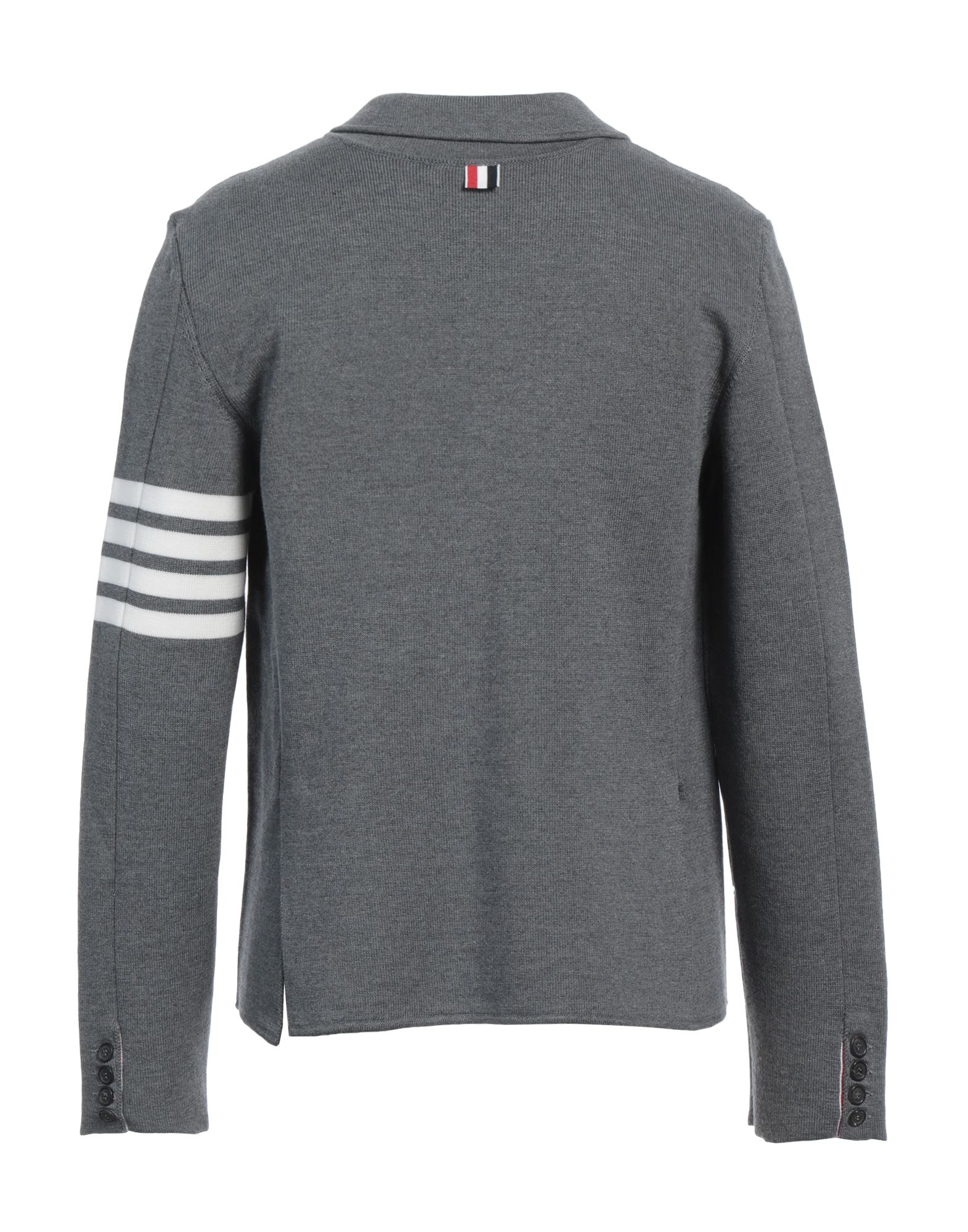  Thom Browne - Anzüge Und Co-ords - Blazers - On Yoox.com 