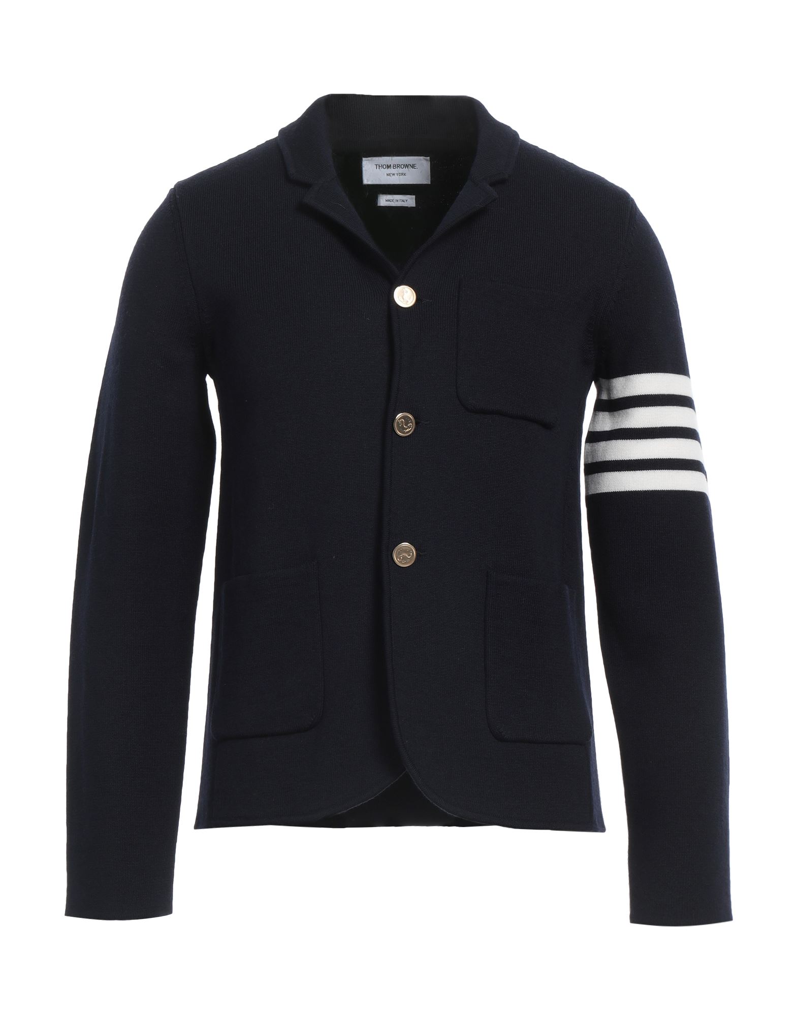  Thom Browne - Anzüge Und Co-ords - Blazers - On Yoox.com 