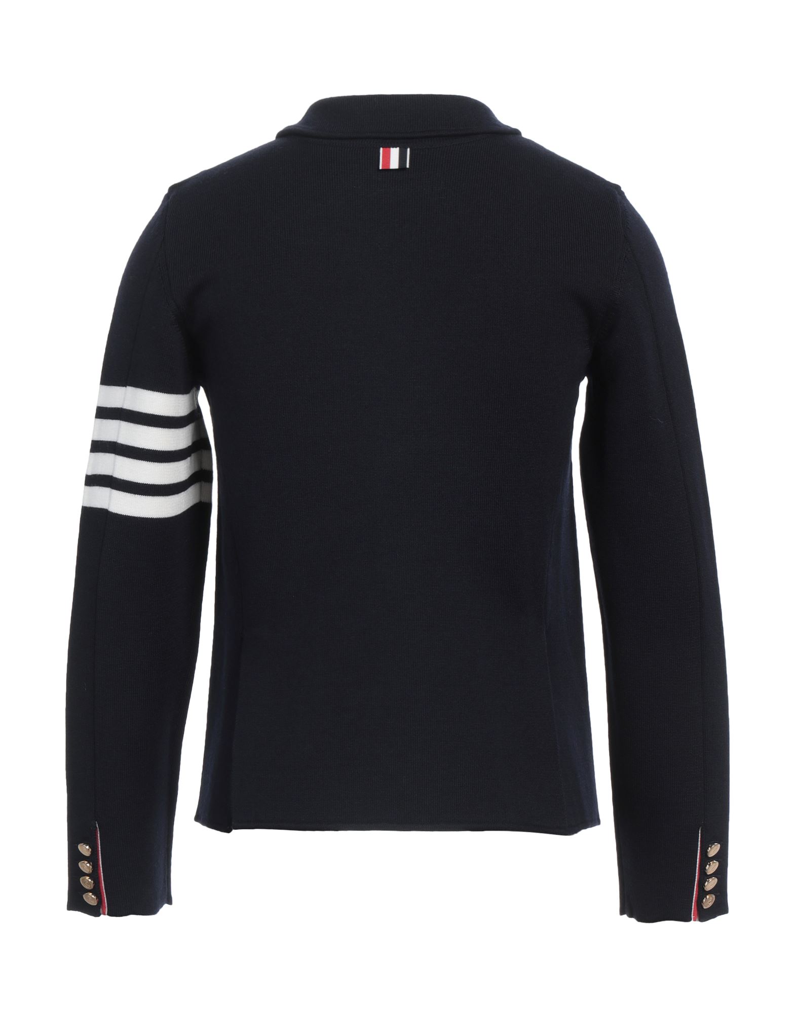  Thom Browne - Anzüge Und Co-ords - Blazers - On Yoox.com 