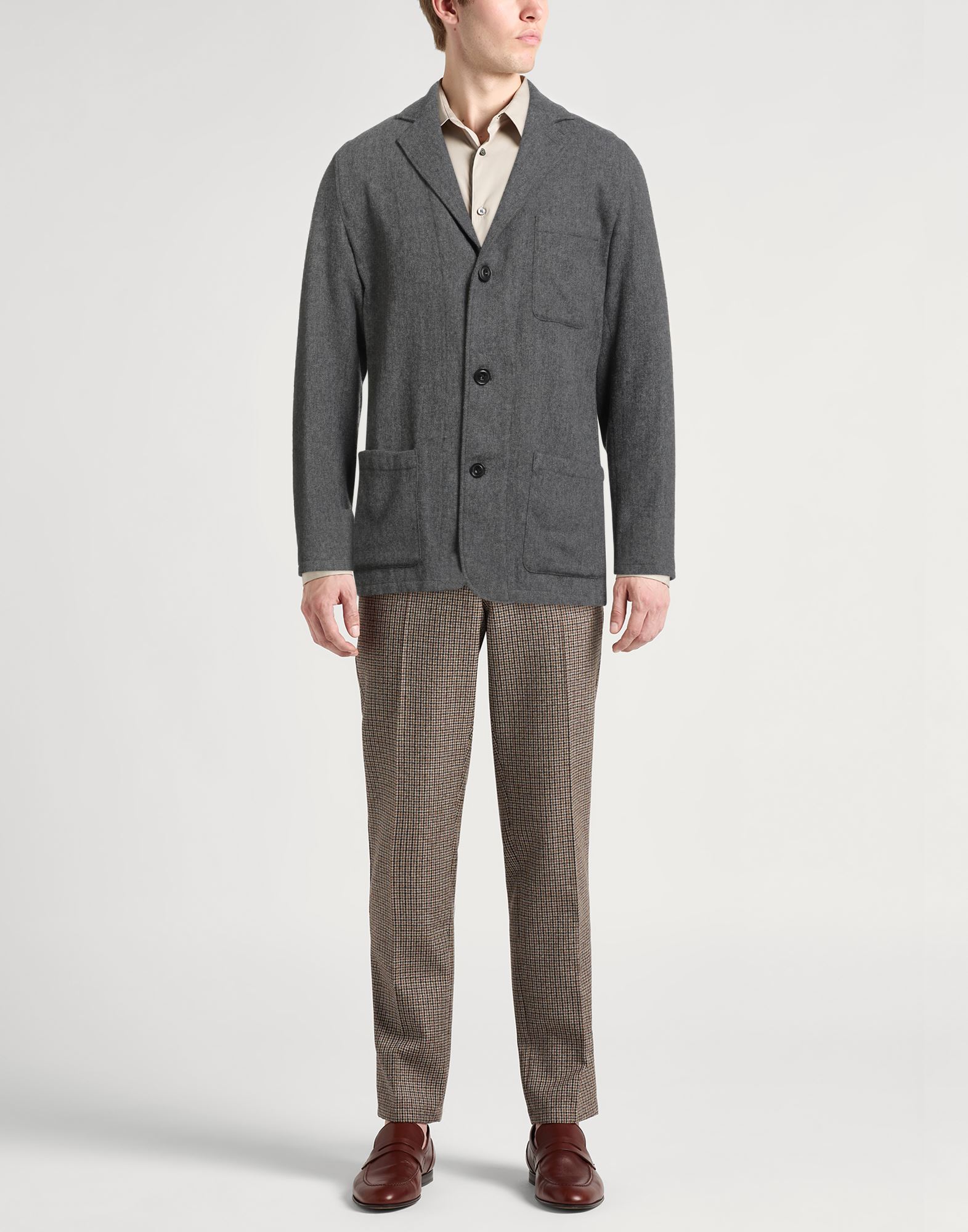  Hartford - Anzüge Und Co-ords - Blazers - On Yoox.com 