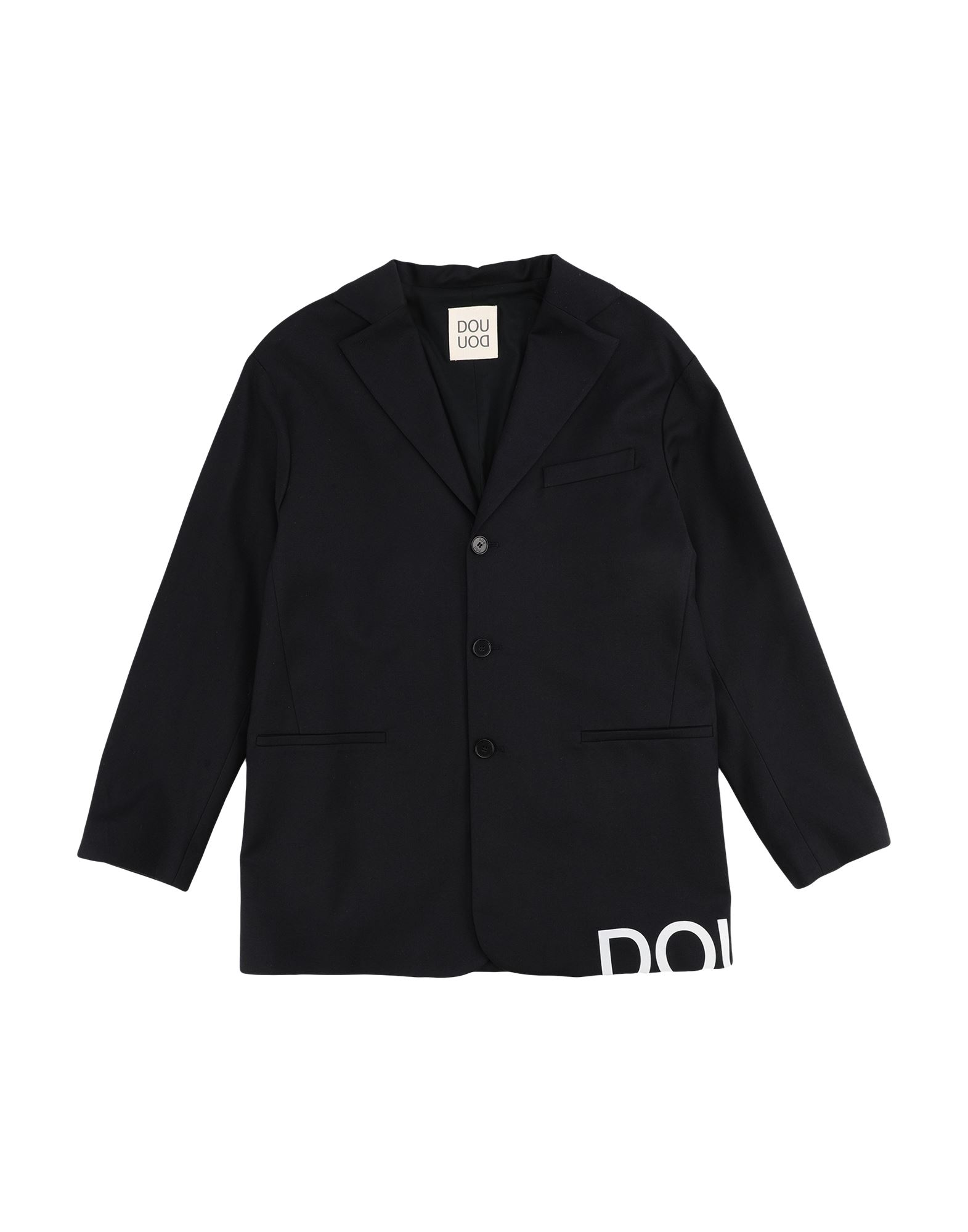  Douuod - Anzüge Und Co-ords - Blazers - On Yoox.com 