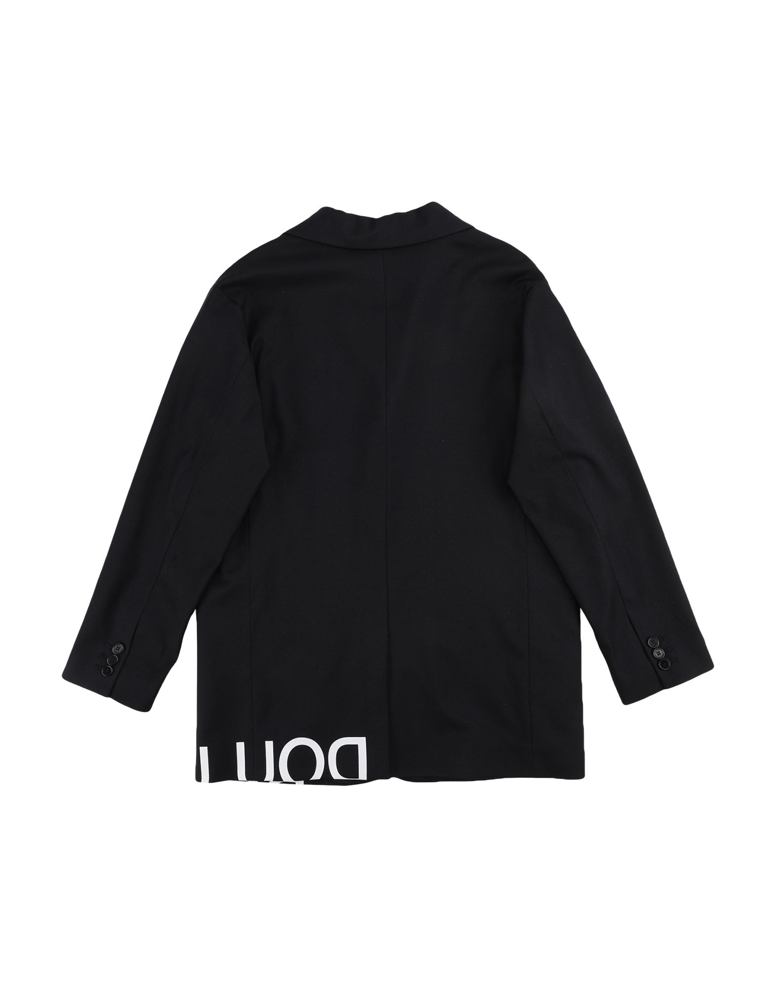  Douuod - Anzüge Und Co-ords - Blazers - On Yoox.com 