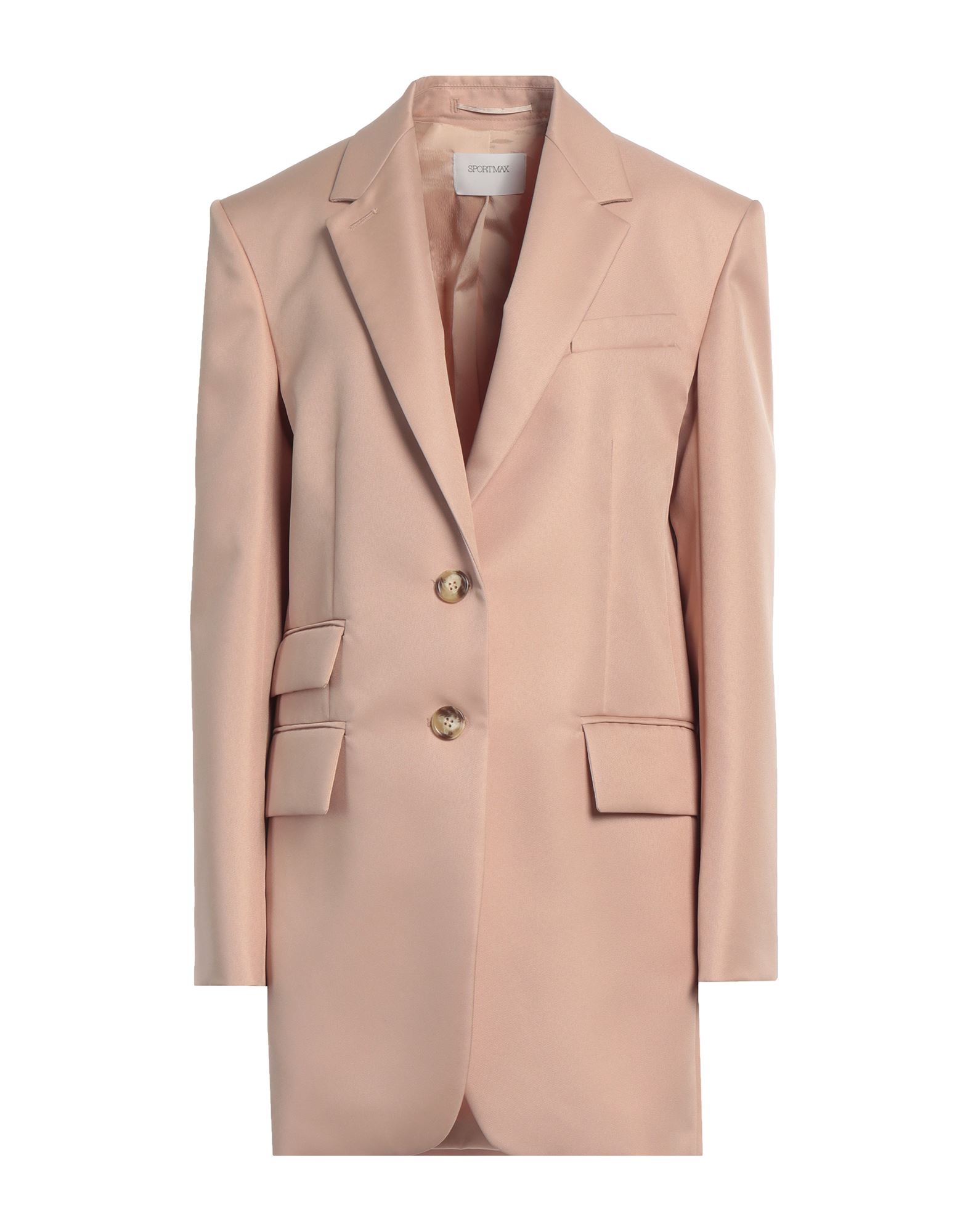  Sportmax - Anzüge Und Co-ords - Blazers - On Yoox.com 