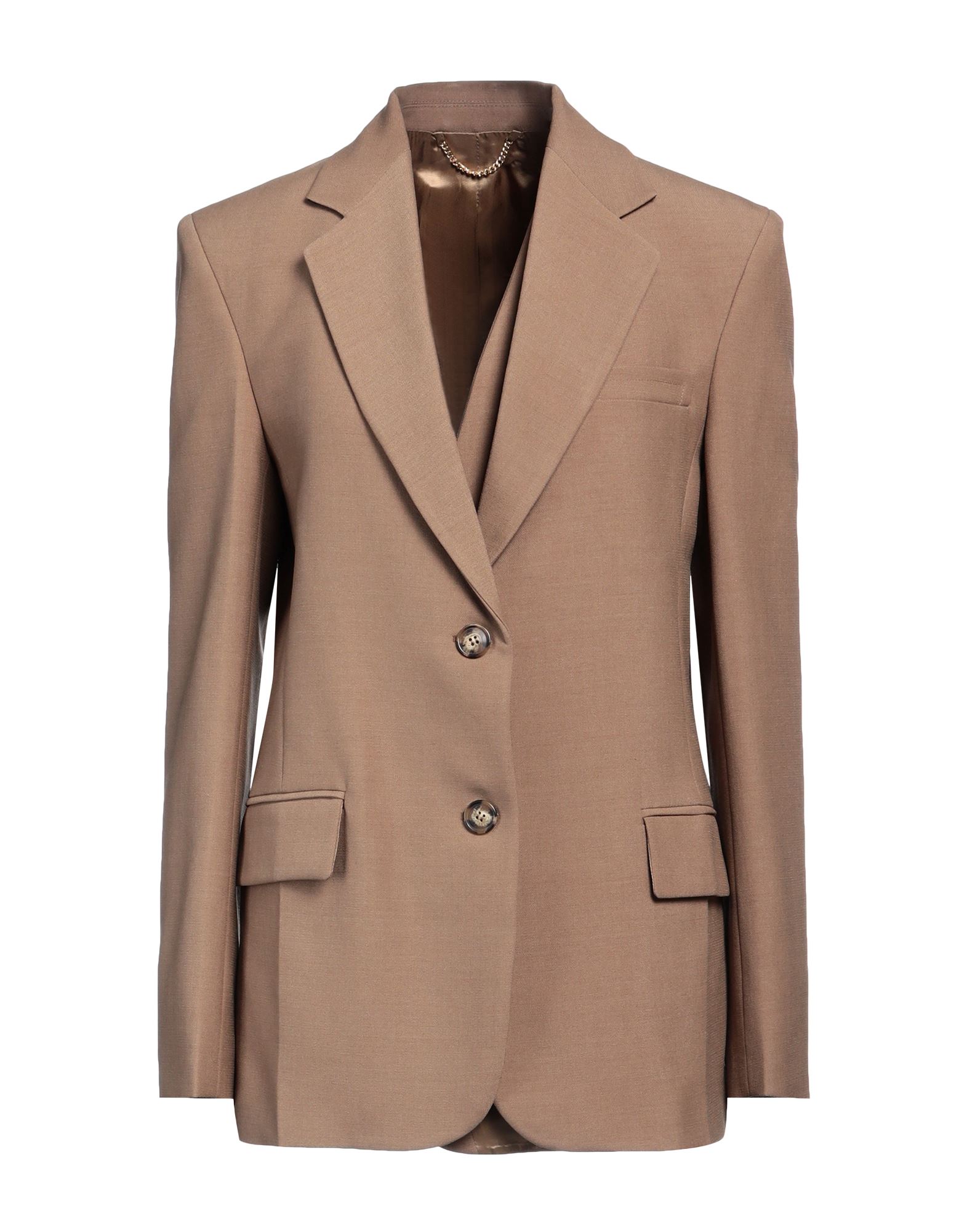 VICTORIA BECKHAM VICTORIA BECKHAM ΣΥΝΟΛΑ ΚΑΙ ΣΕΤ Σακάκι