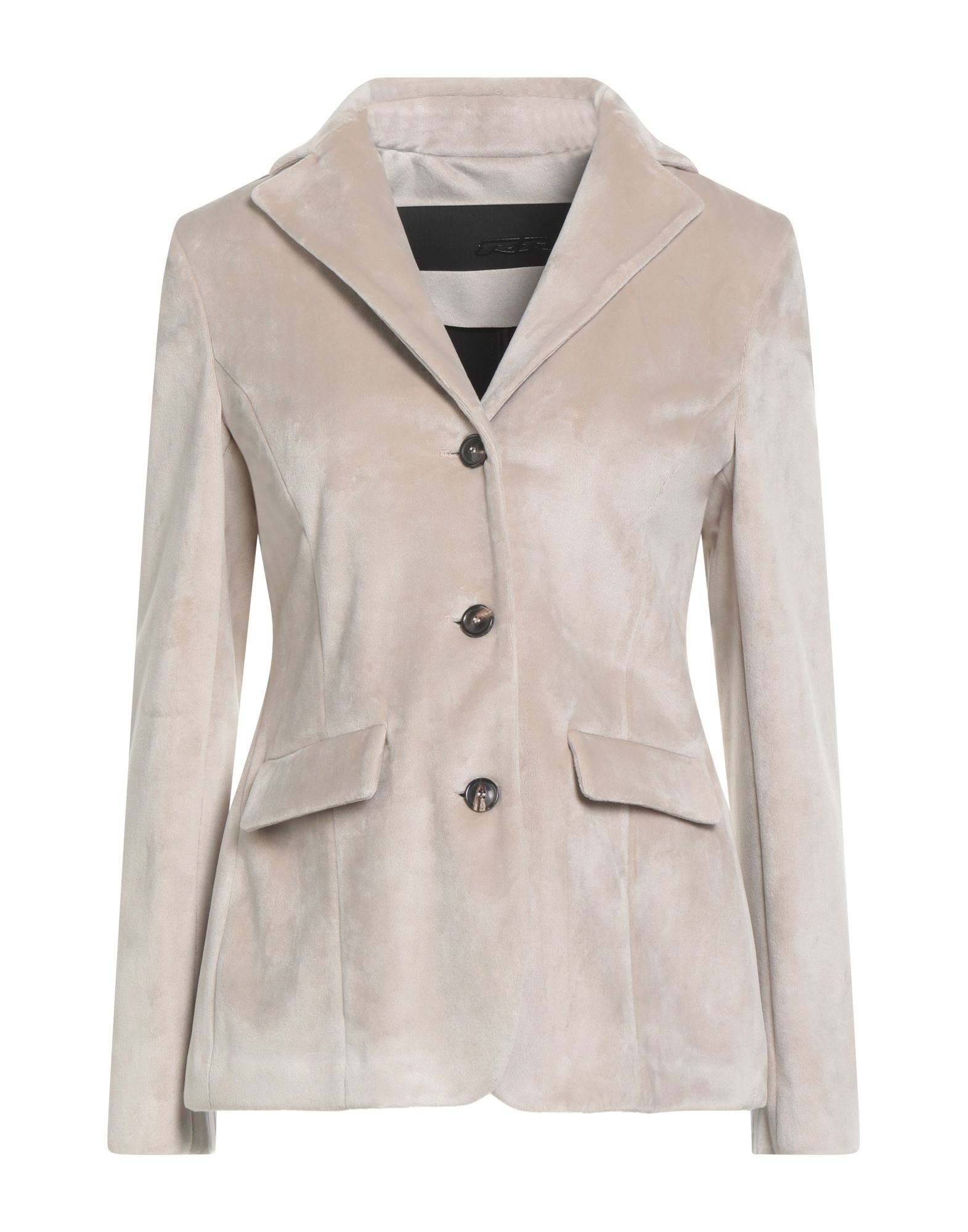  Rrd - Anzüge Und Co-ords - Blazers - On Yoox.com 