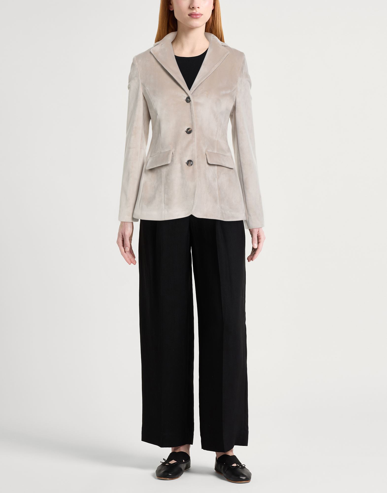  Rrd - Anzüge Und Co-ords - Blazers - On Yoox.com 