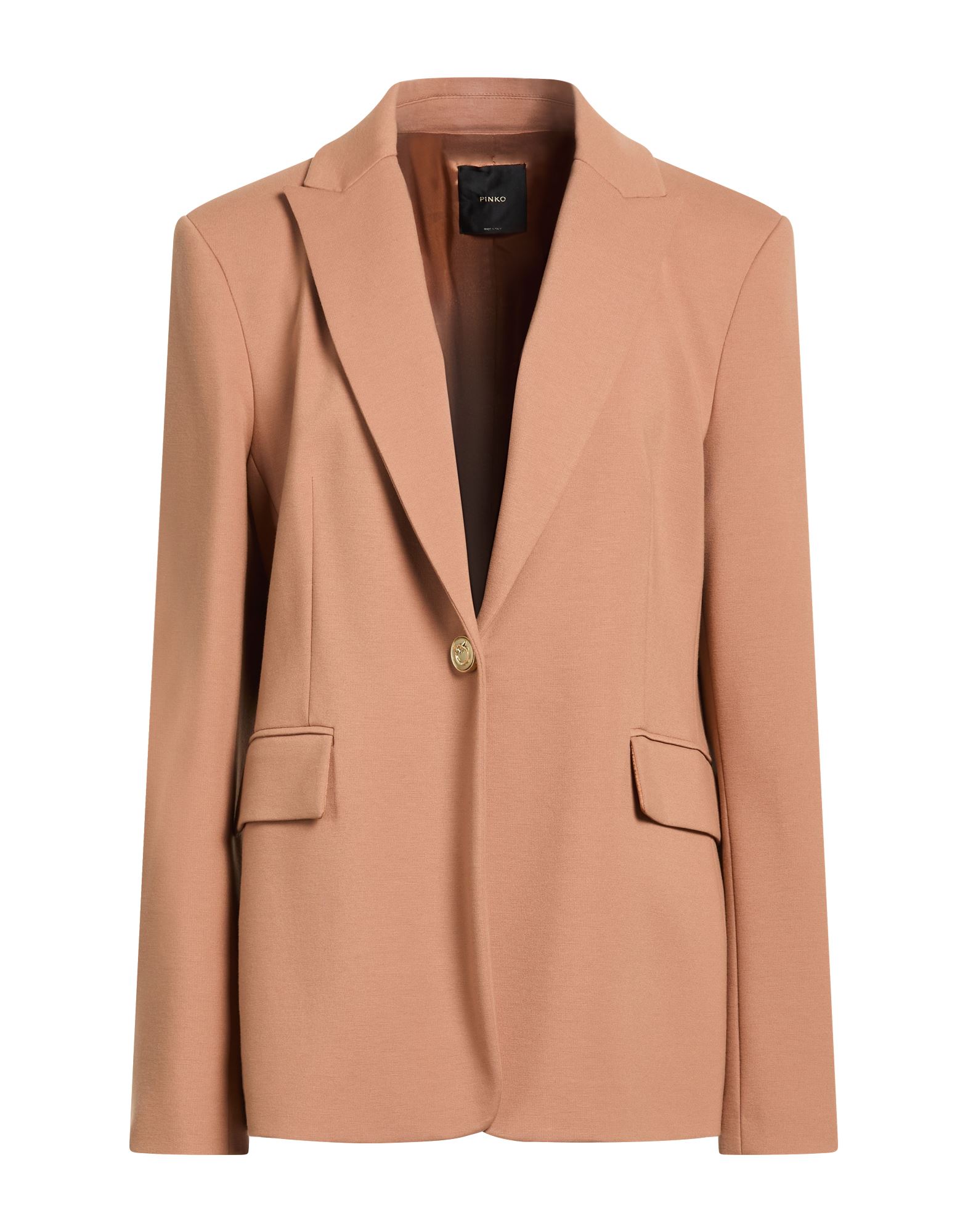  Pinko - Anzüge Und Co-ords - Blazers - On Yoox.com 