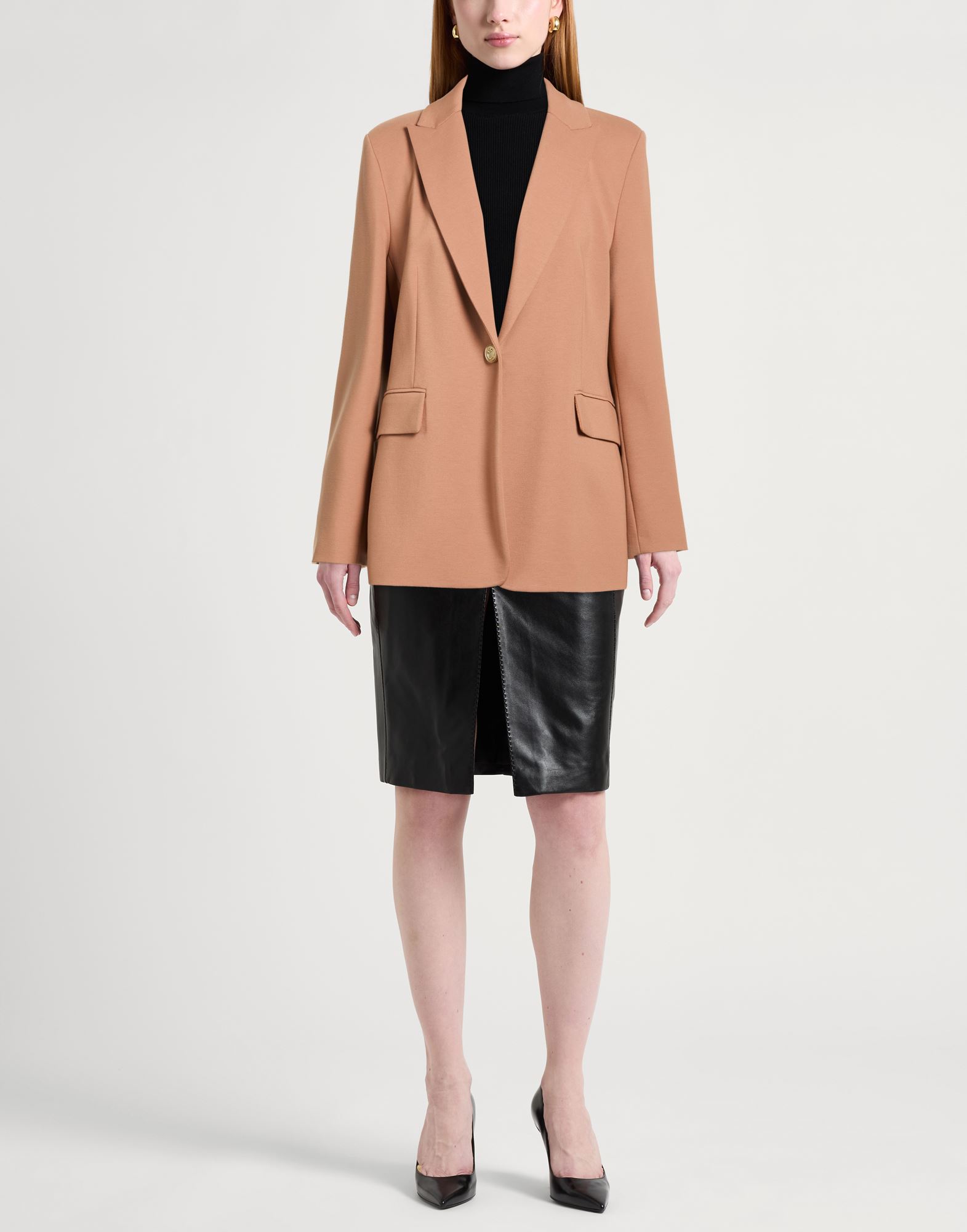  Pinko - Anzüge Und Co-ords - Blazers - On Yoox.com 