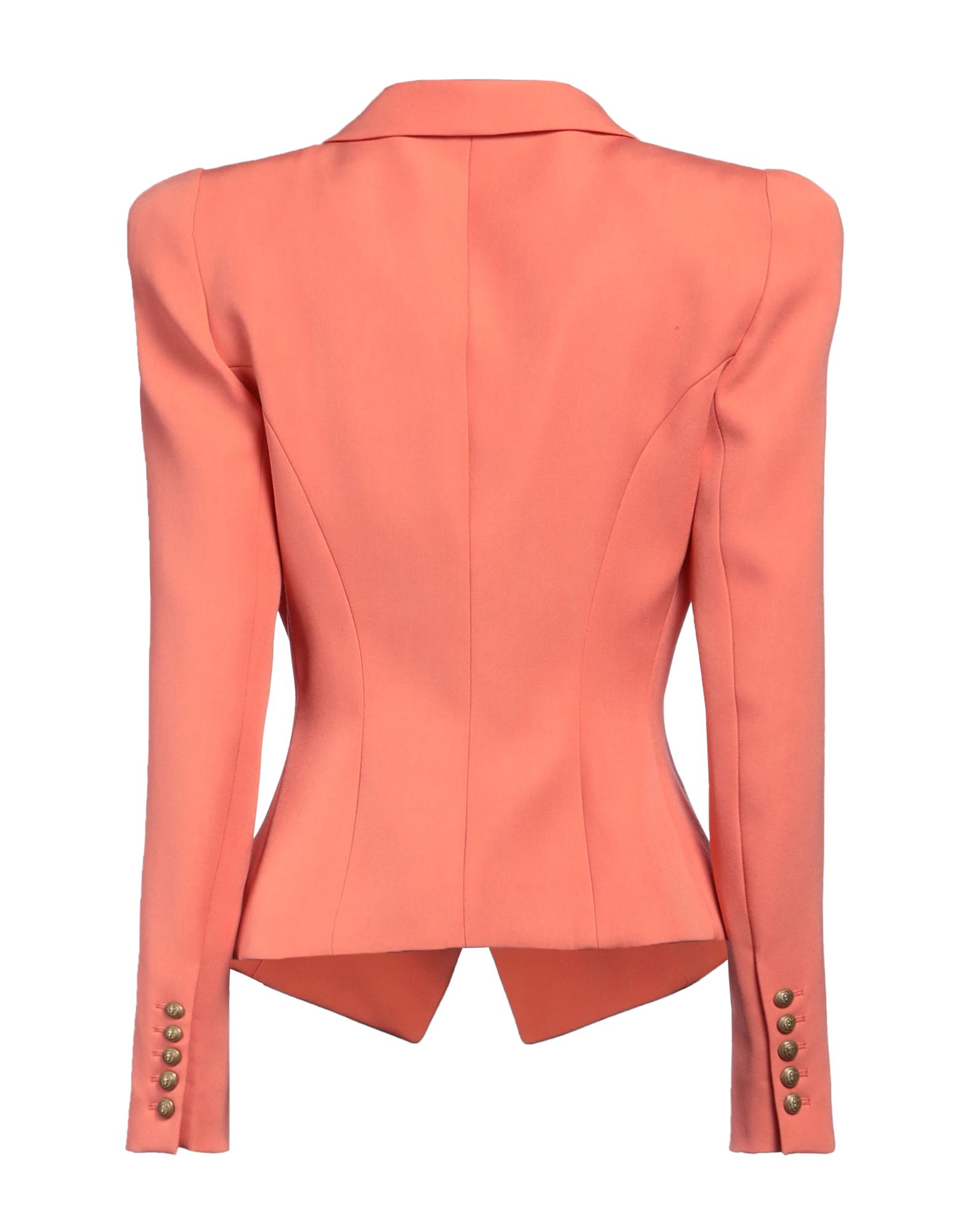  Balmain - Trajes Y Conjuntos - Americanas - On Yoox.com 
