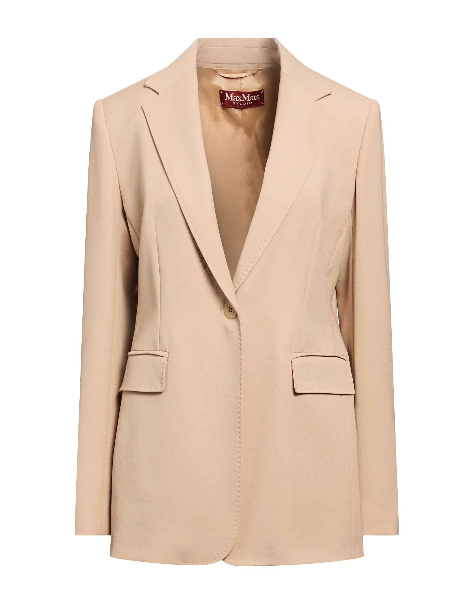 MAX MARA STUDIO ΣΥΝΟΛΑ ΚΑΙ ΣΕΤ Σακάκι