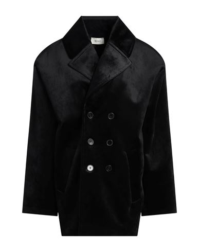 Shop Vicolo Woman Blazer Black Size Onesize Polyester