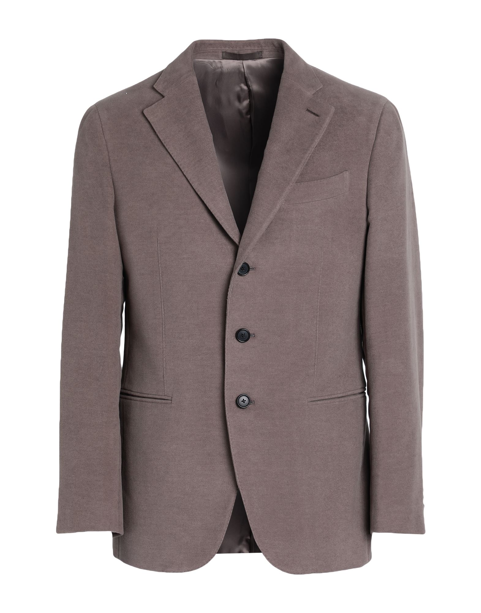  Caruso - Anzüge Und Co-ords - Blazers - On Yoox.com 