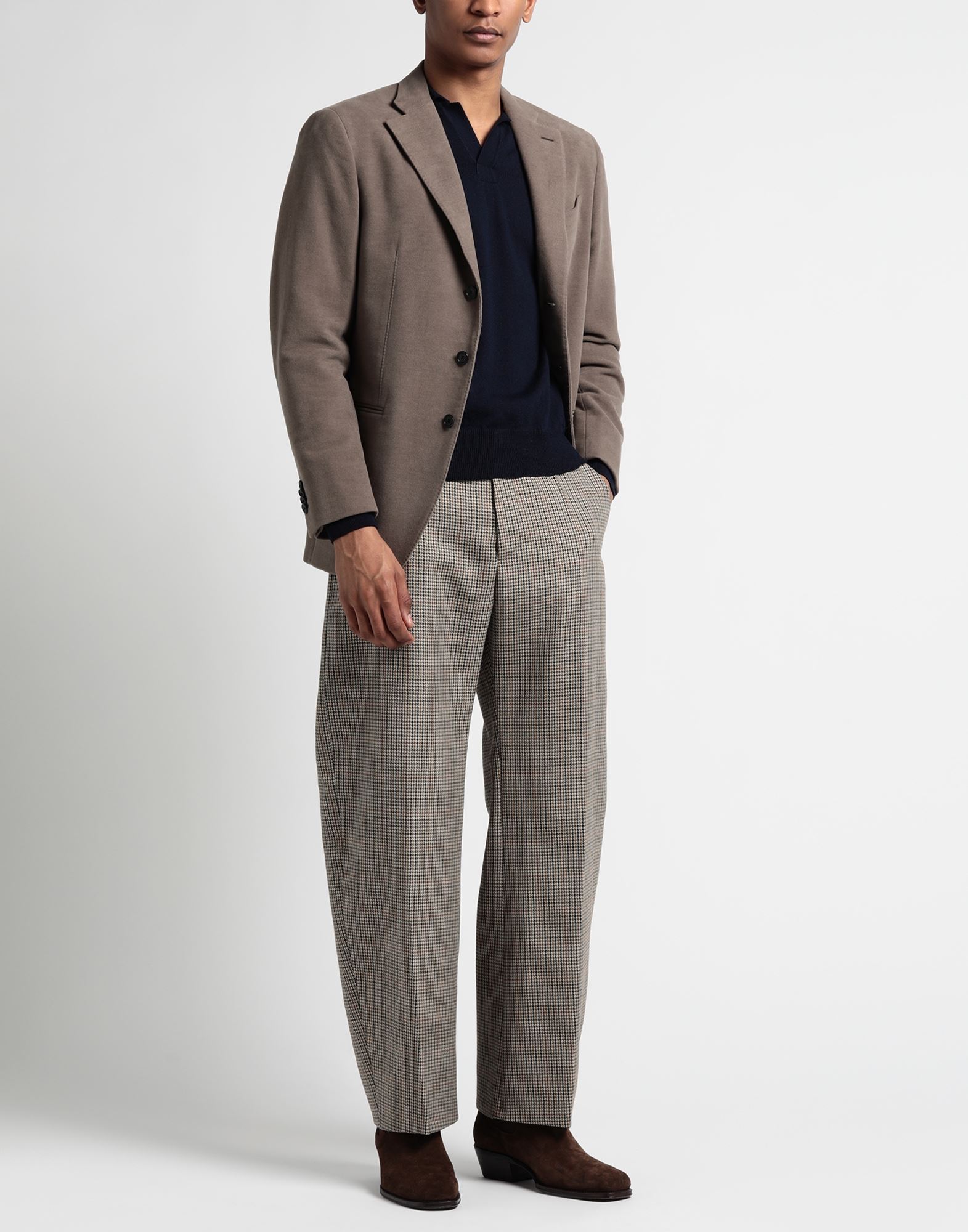  Caruso - Anzüge Und Co-ords - Blazers - On Yoox.com 