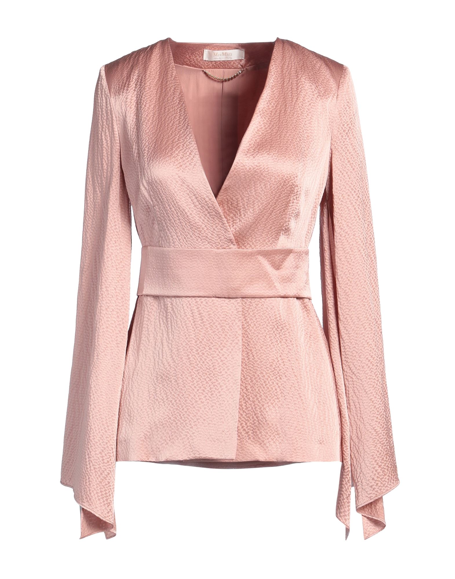 MAX MARA MAX MARA ΠΑΛΤΟ & ΤΖΑΚΕΤ Μπουφάν και τζάκετ