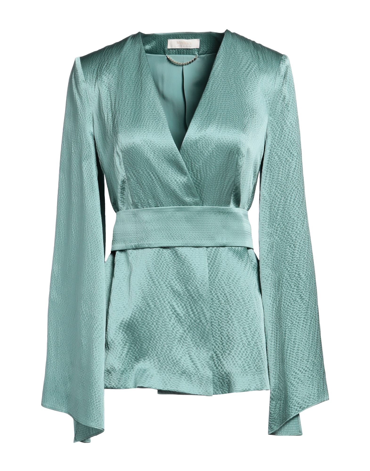 MAX MARA MAX MARA ΠΑΛΤΟ & ΤΖΑΚΕΤ Μπουφάν και τζάκετ