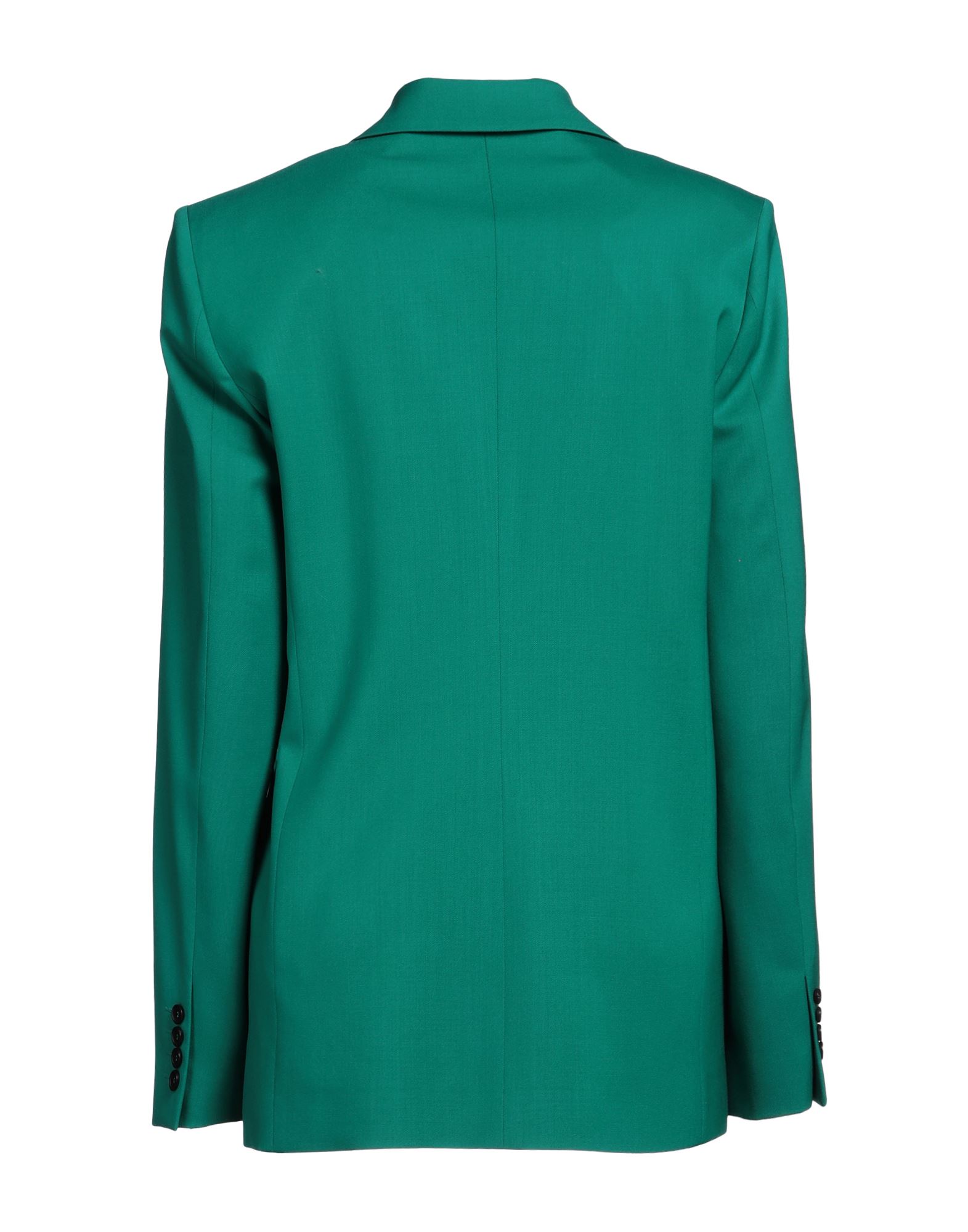  Msgm - Trajes Y Conjuntos - Americanas - On Yoox.com 