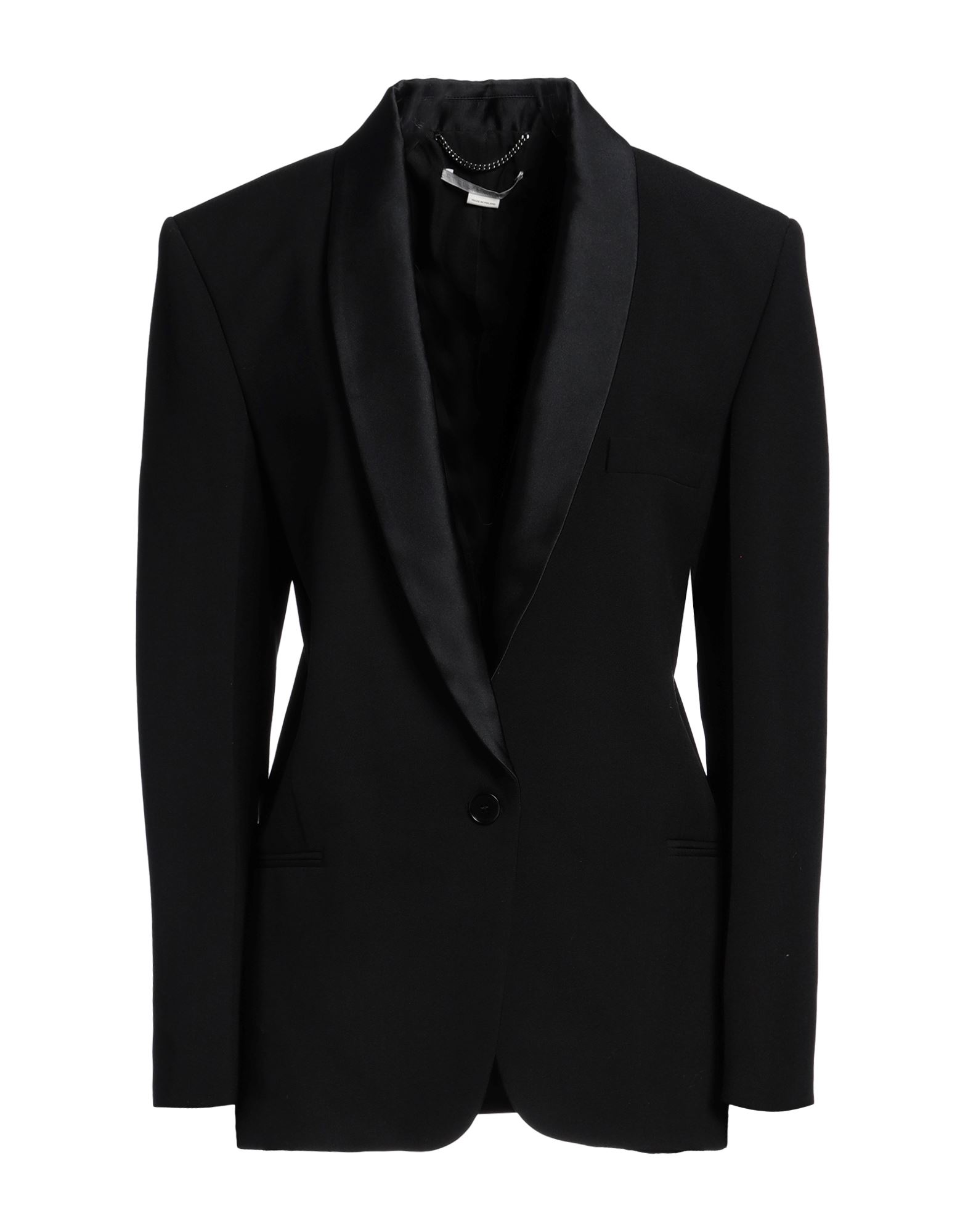  Stella Mccartney - Anzüge Und Co-ords - Blazers - On Yoox.com 