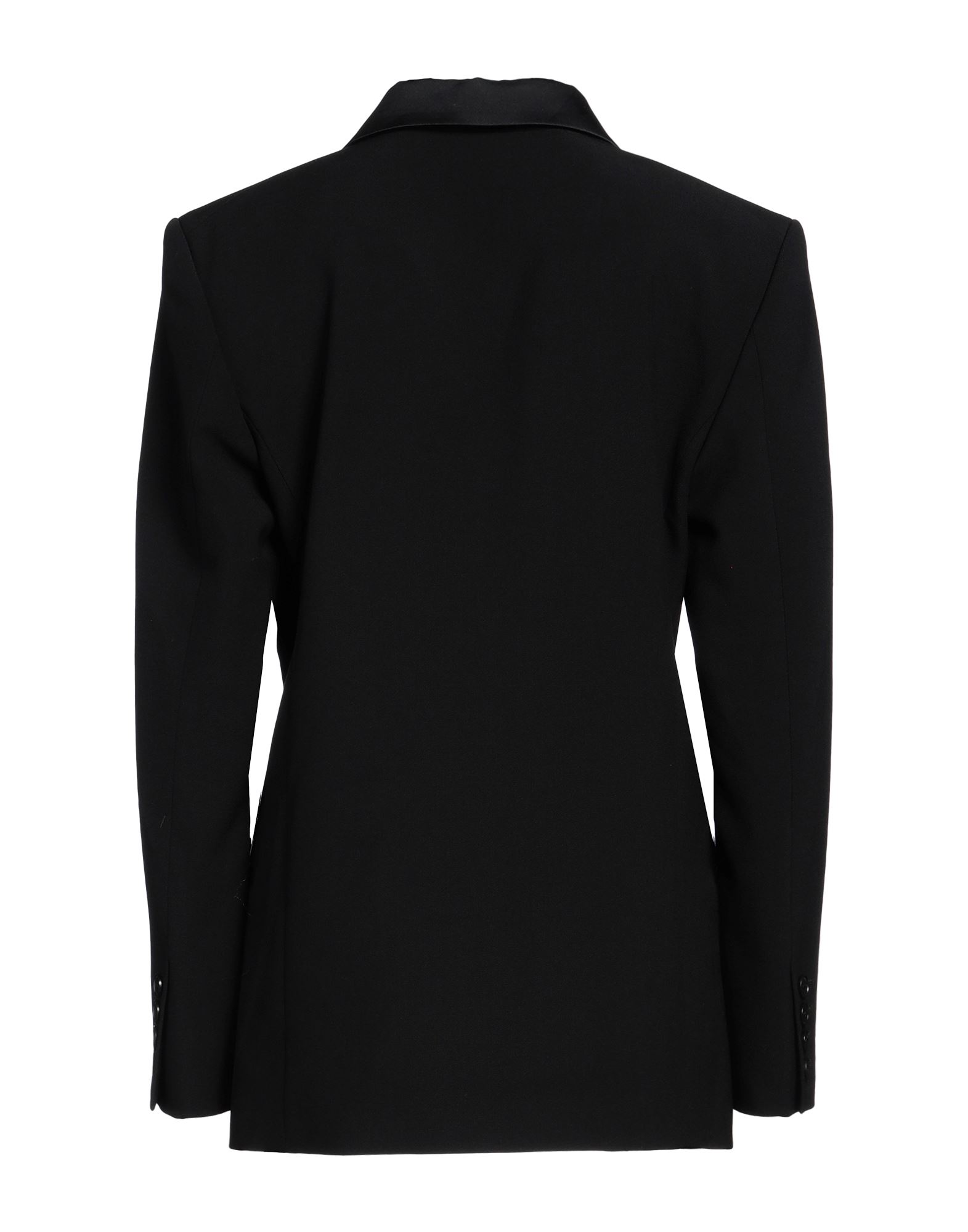  Stella Mccartney - Anzüge Und Co-ords - Blazers - On Yoox.com 