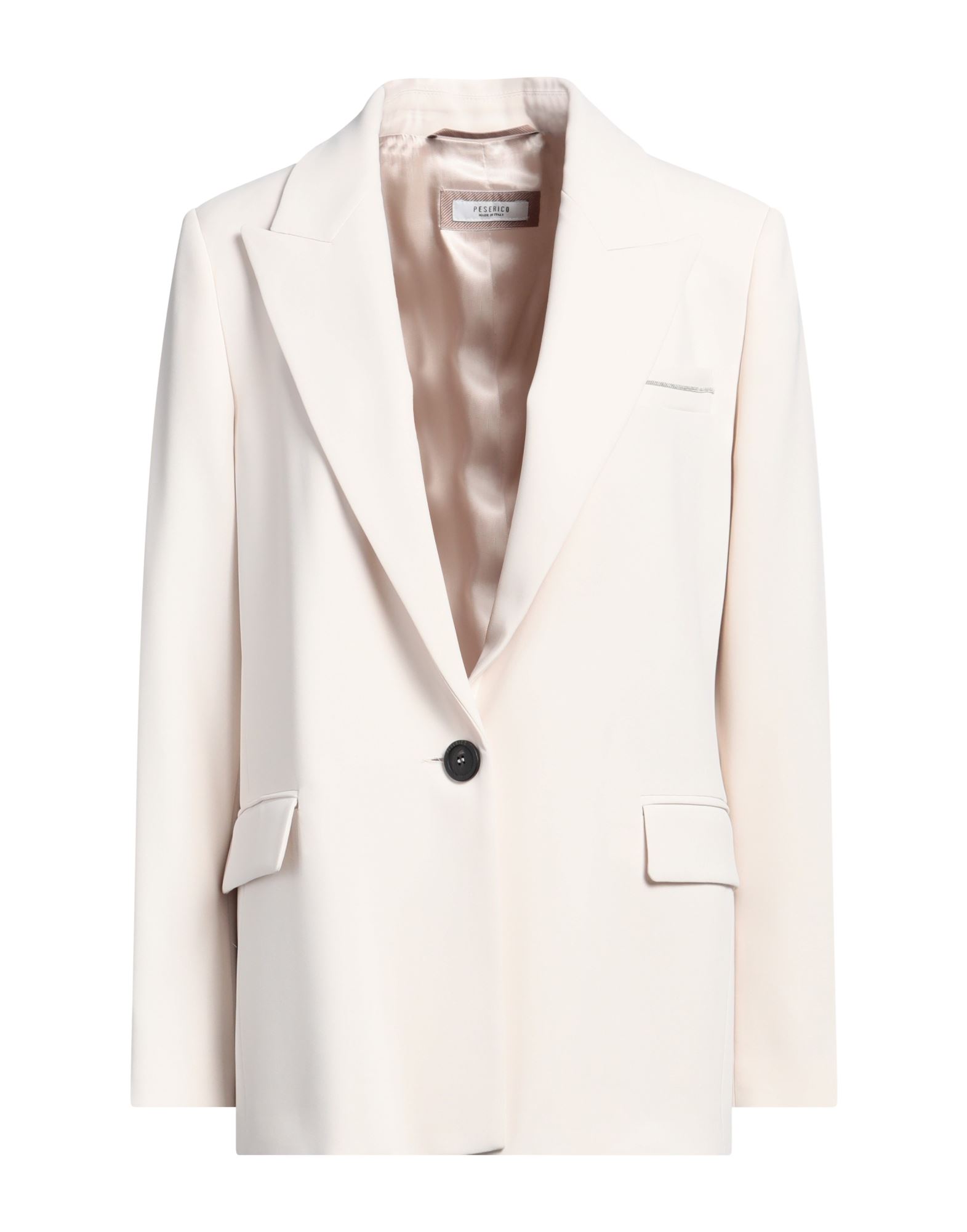  Peserico - Anzüge Und Co-ords - Blazers - On Yoox.com 