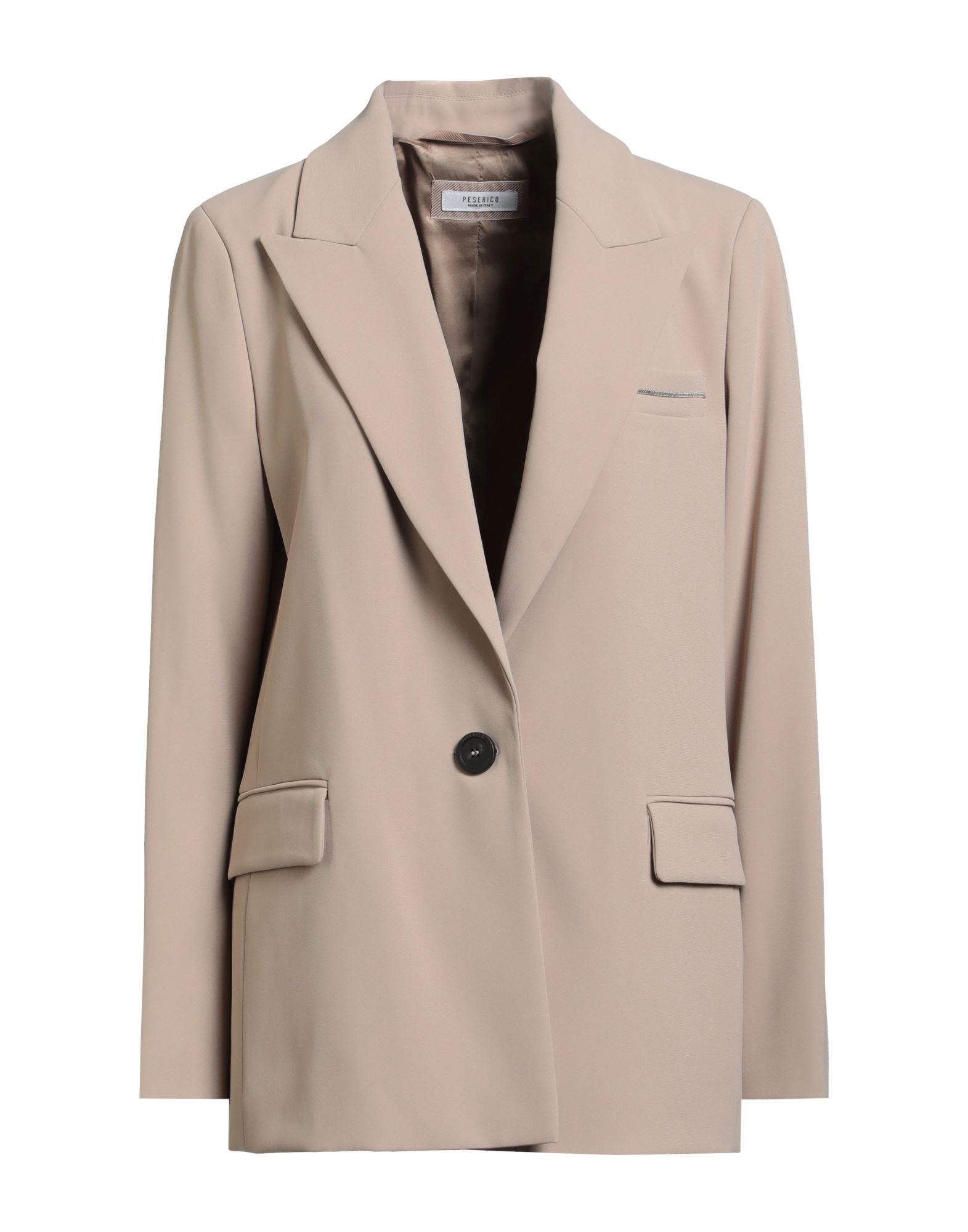  Peserico - Anzüge Und Co-ords - Blazers - On Yoox.com 