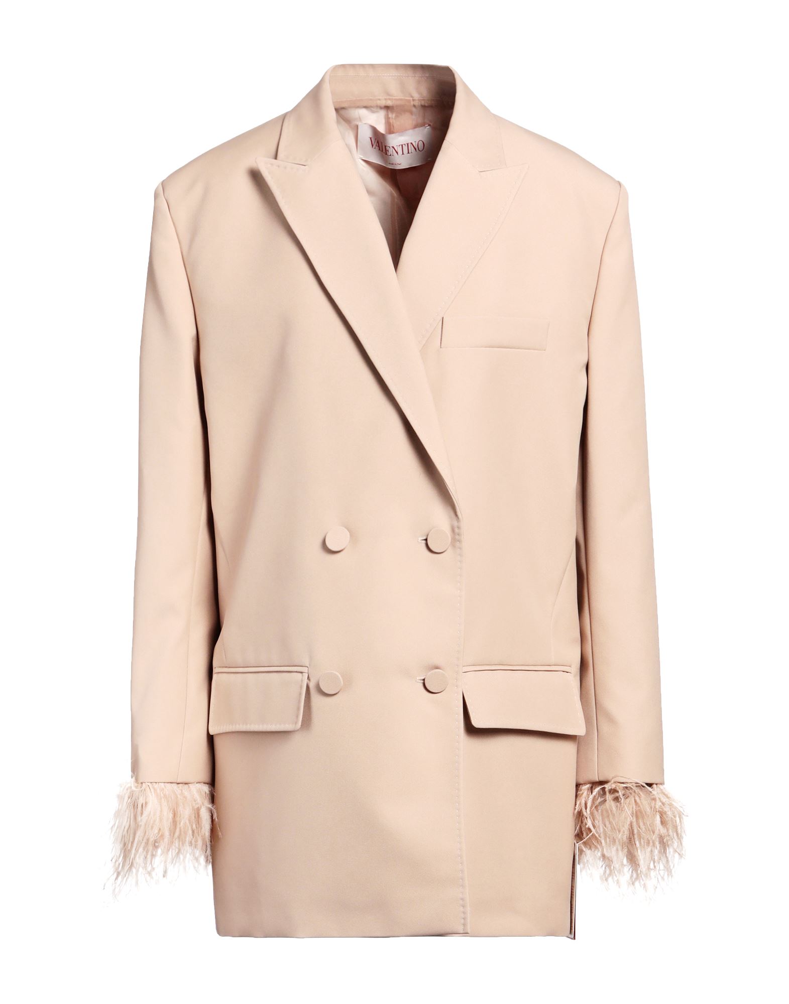  Valentino Garavani - Anzüge Und Co-ords - Blazers - On Yoox.com 