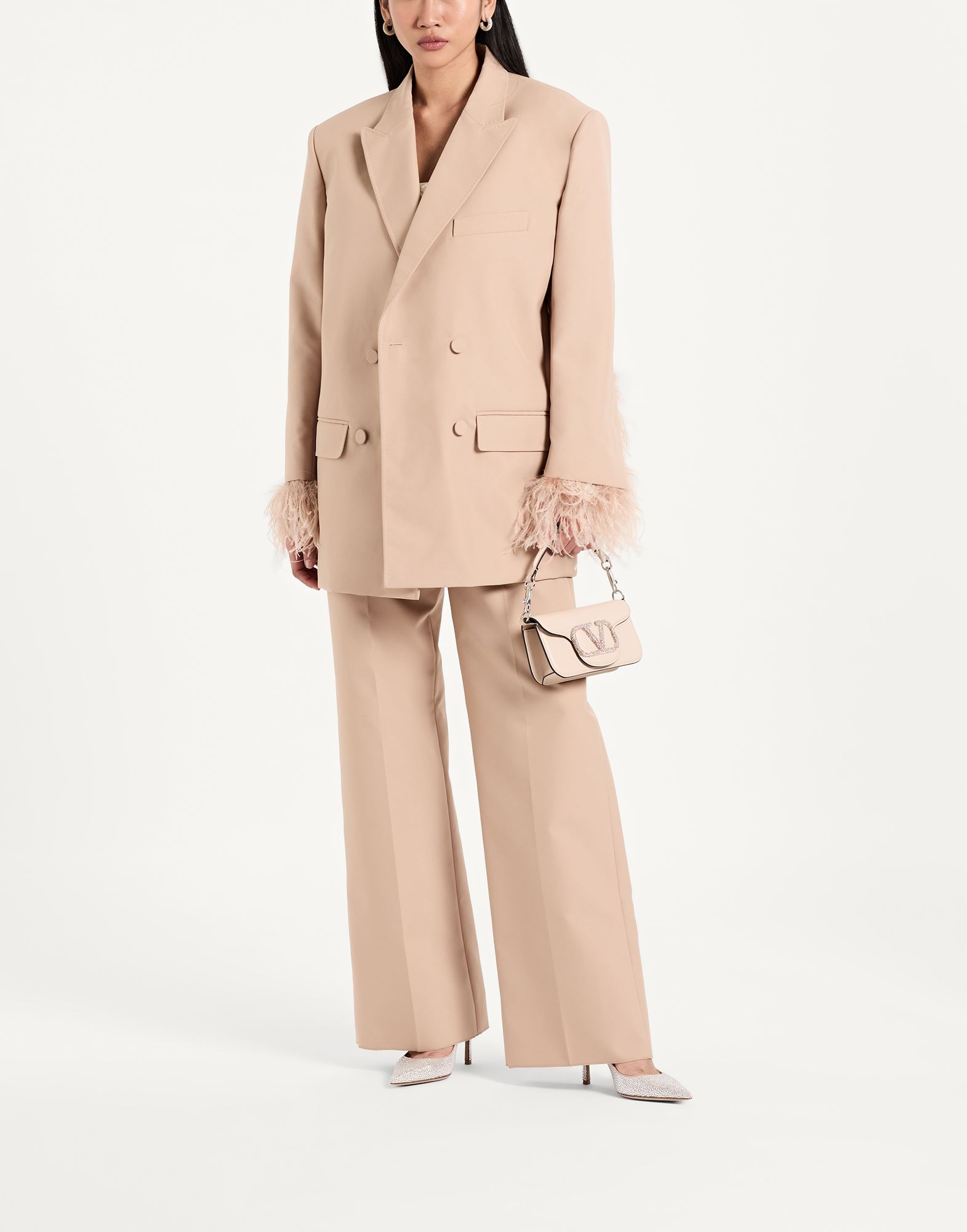  Valentino Garavani - Anzüge Und Co-ords - Blazers - On Yoox.com 
