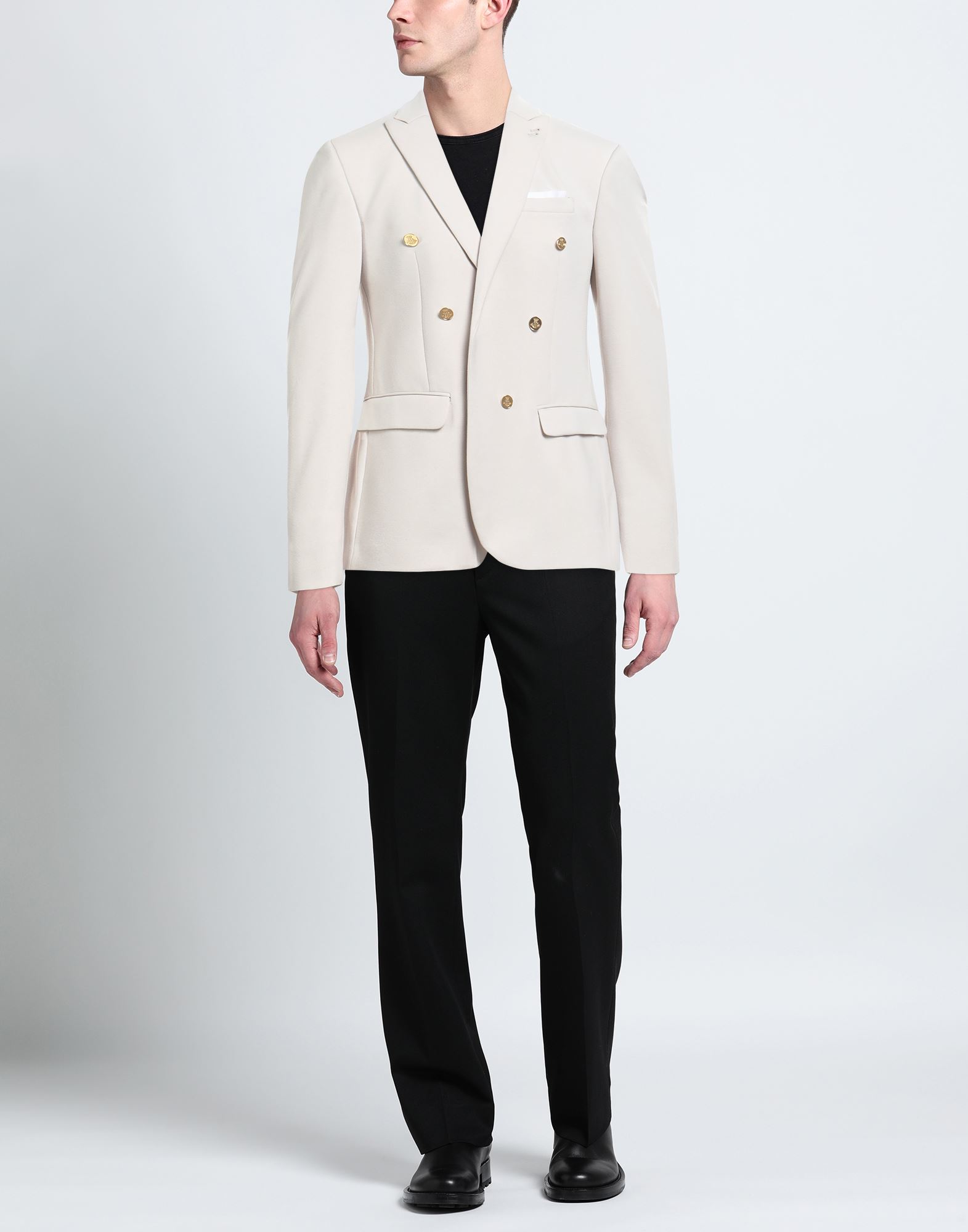  Daniele Alessandrini - Anzüge Und Co-ords - Blazers - On Yoox.com 