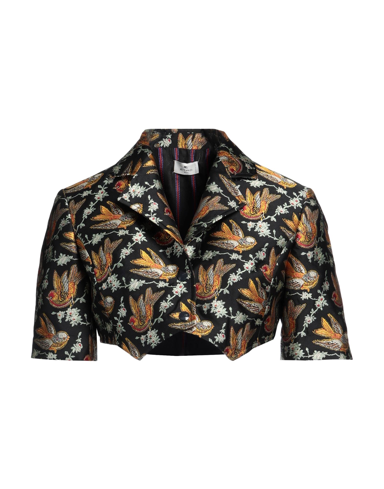  Etro - Anzüge Und Co-ords - Blazers - On Yoox.com 