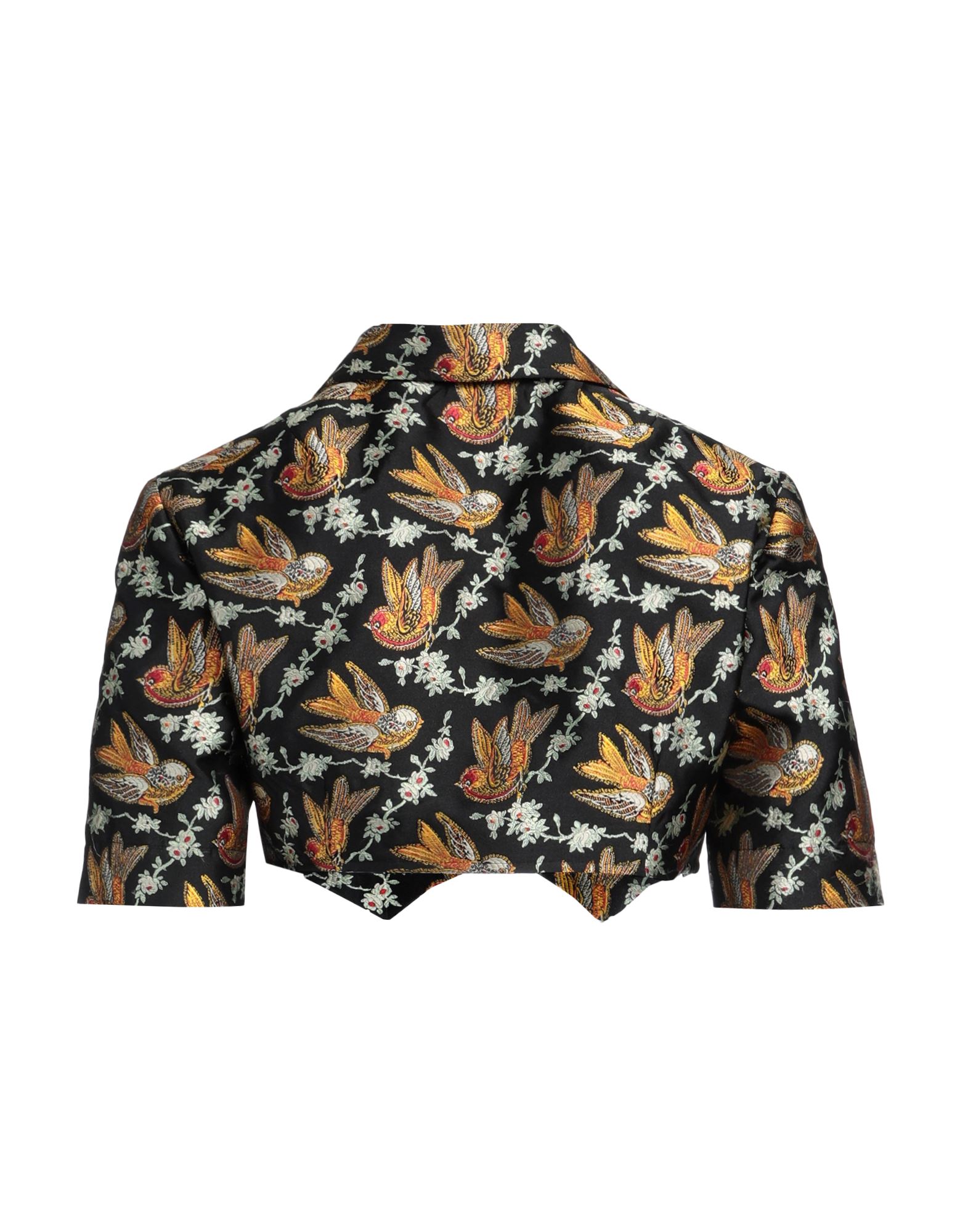  Etro - Anzüge Und Co-ords - Blazers - On Yoox.com 