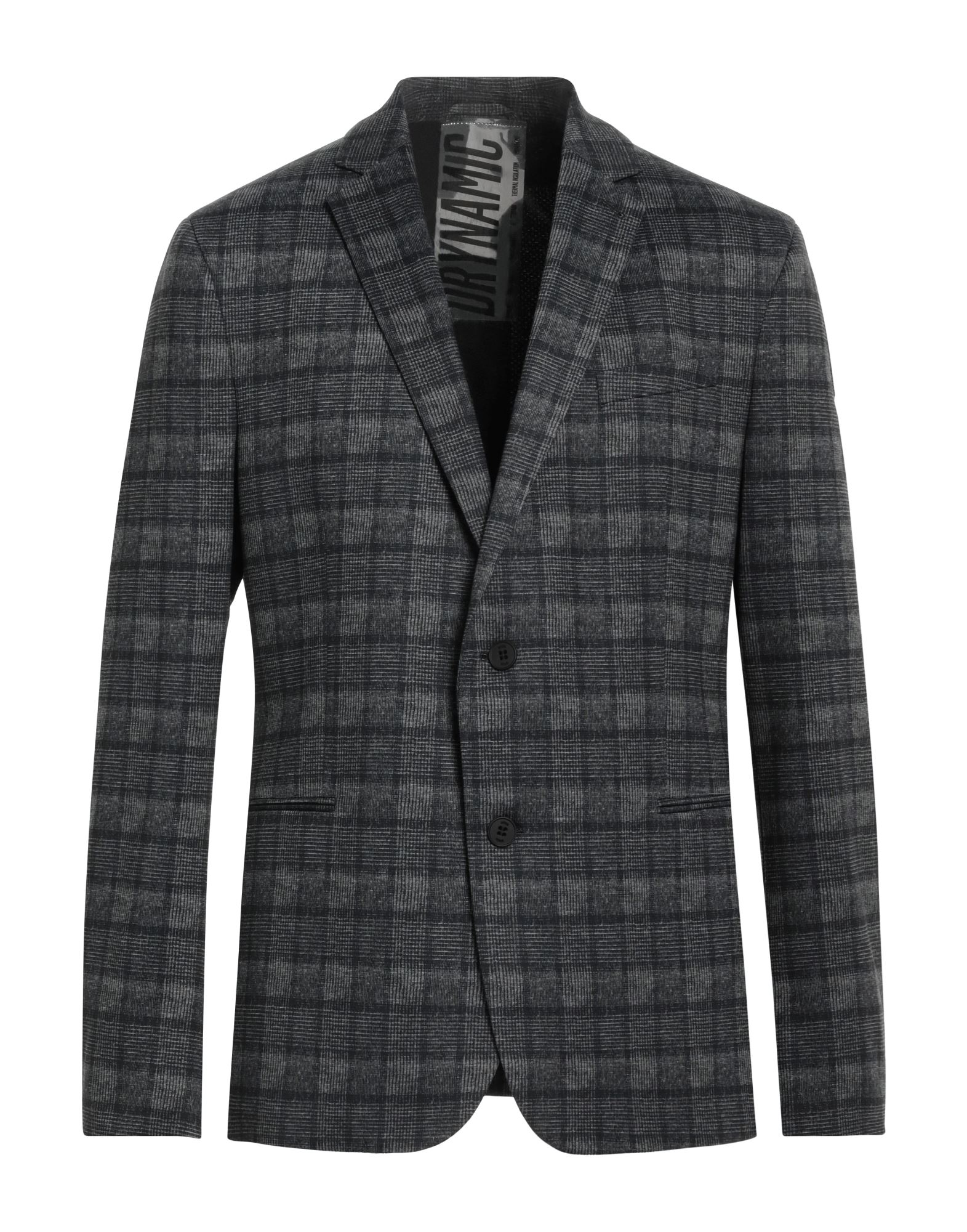  Drykorn - Anzüge Und Co-ords - Blazers - On Yoox.com 
