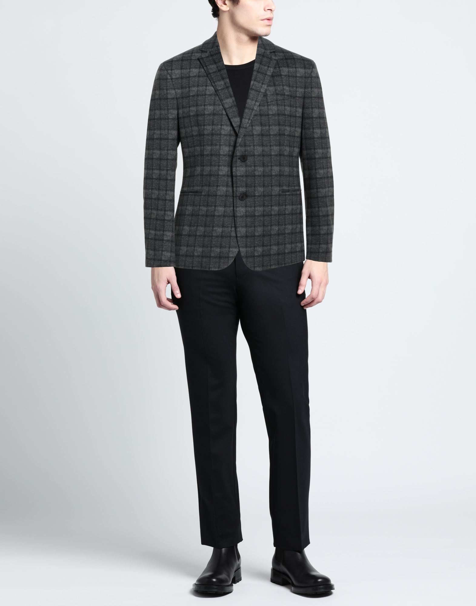  Drykorn - Anzüge Und Co-ords - Blazers - On Yoox.com 