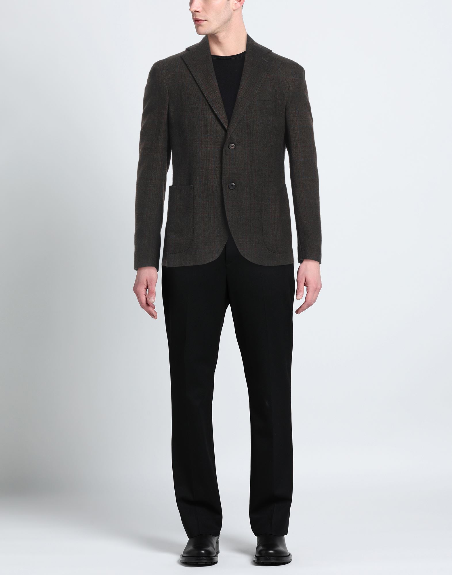  The Gigi - Anzüge Und Co-ords - Blazers - On Yoox.com 