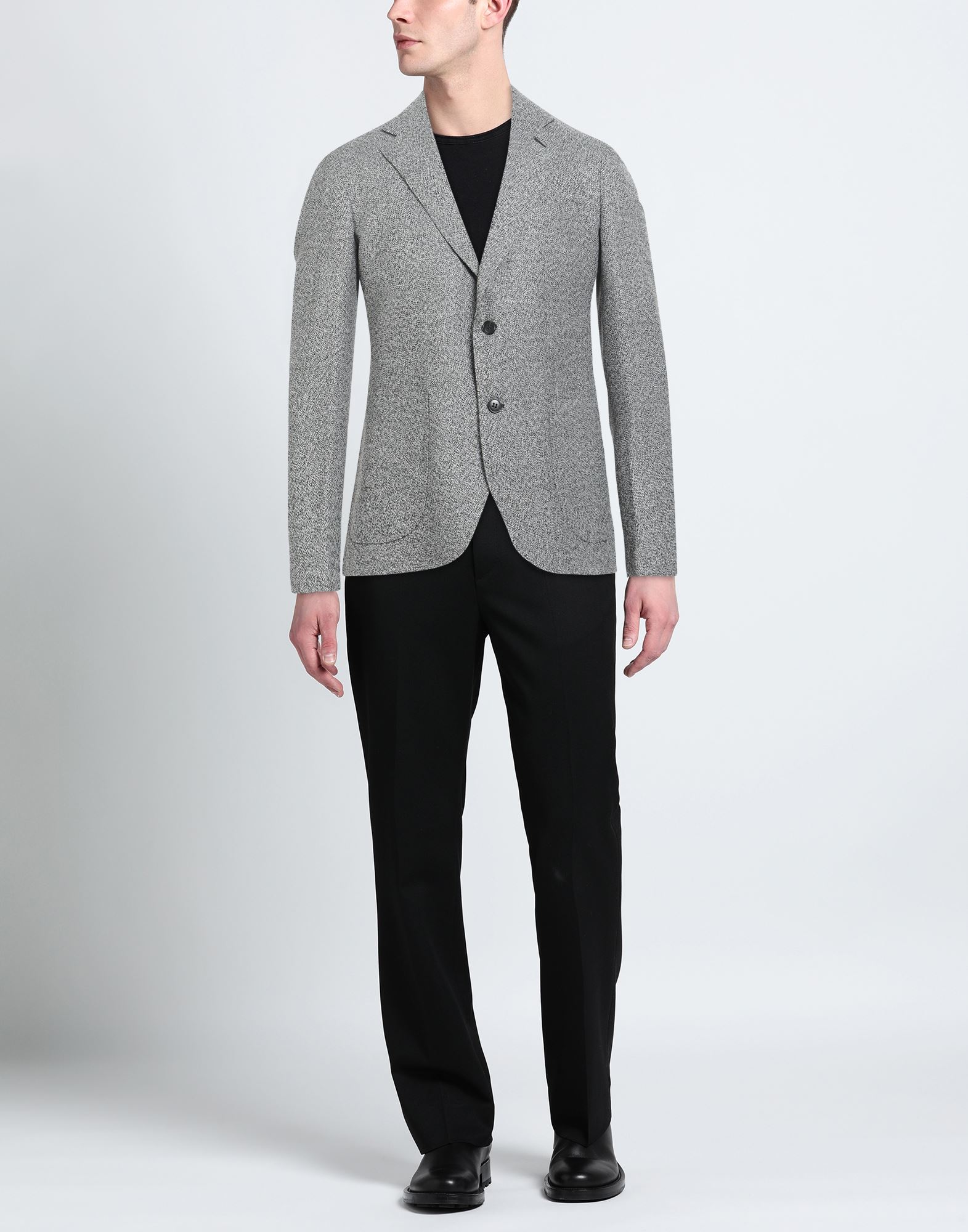  Brian Dales - Anzüge Und Co-ords - Blazers - On Yoox.com 