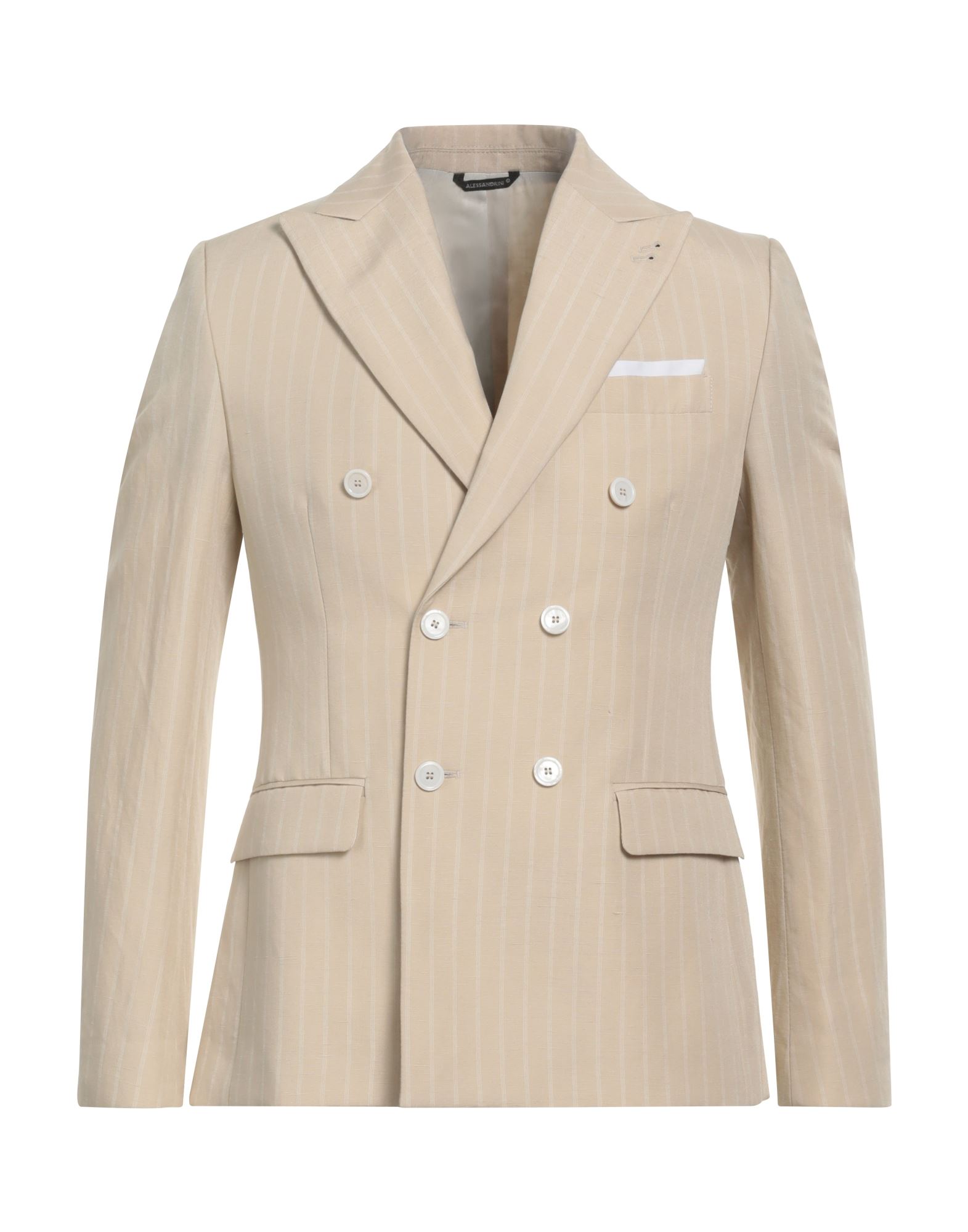  Grey Daniele Alessandrini - Anzüge Und Co-ords - Blazers - On Yoox.com 