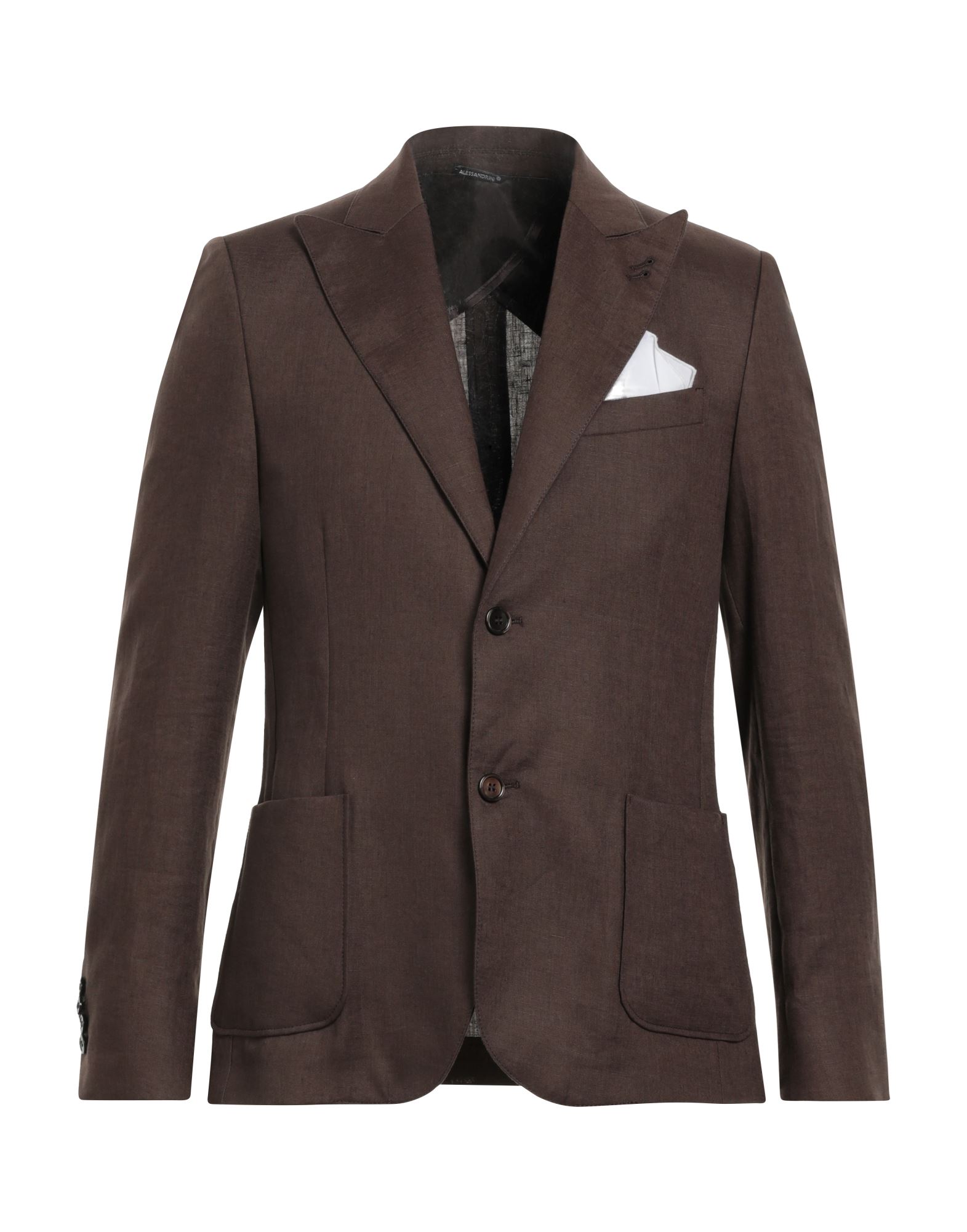  Grey Daniele Alessandrini - Anzüge Und Co-ords - Blazers - On Yoox.com 