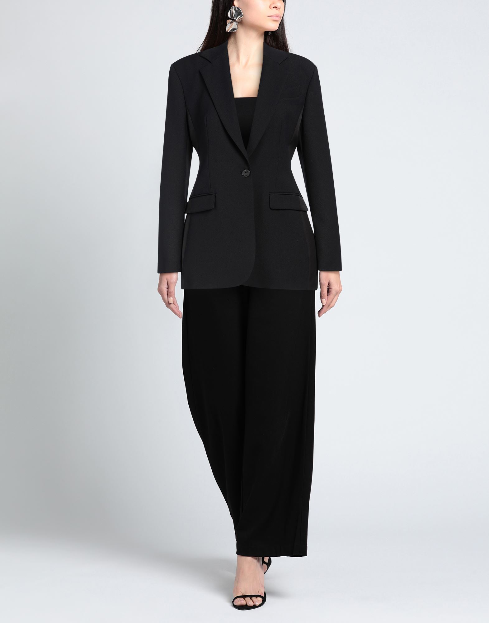  Pinko - Anzüge Und Co-ords - Blazers - On Yoox.com 